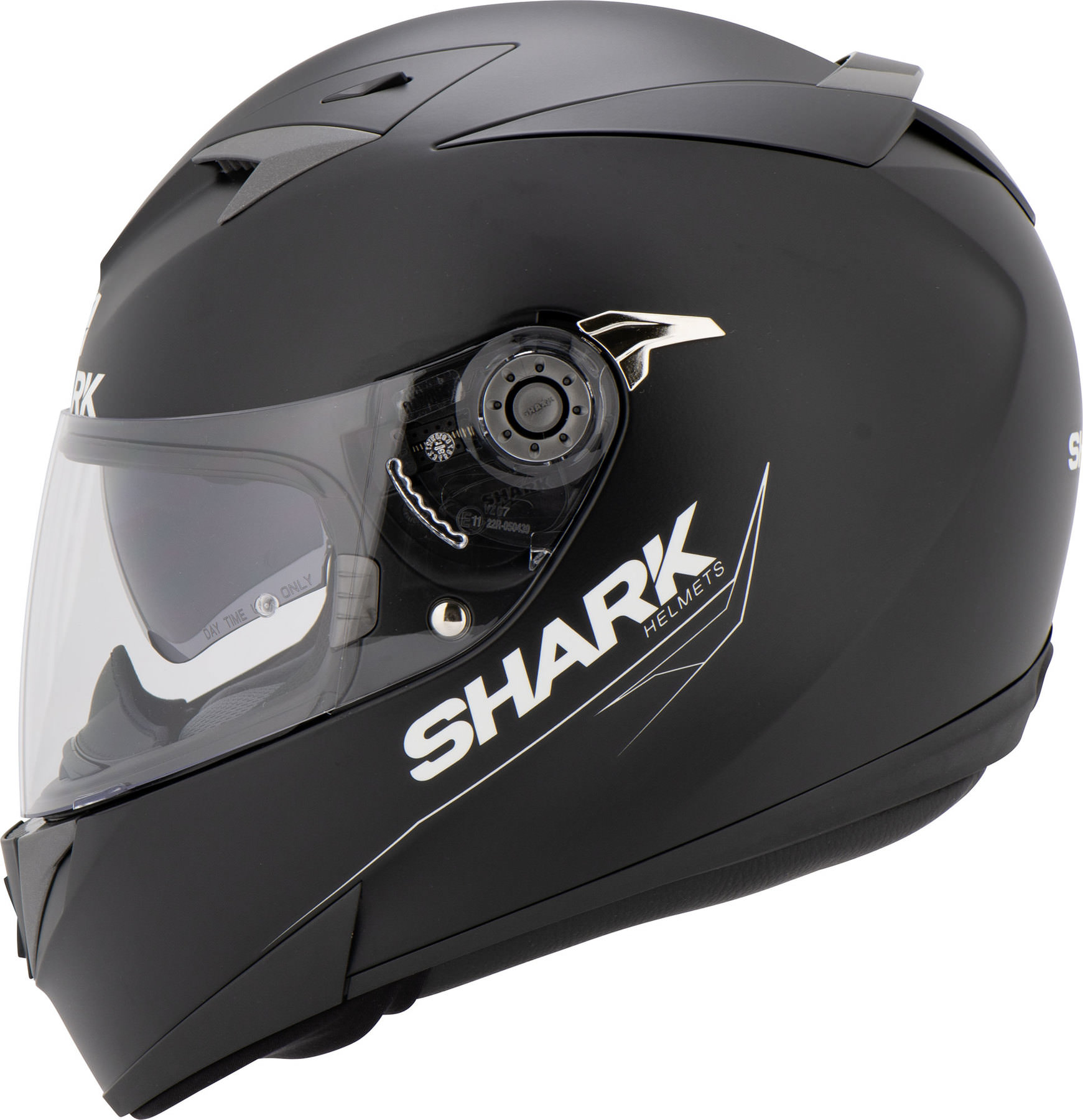 Shark s900 clearance