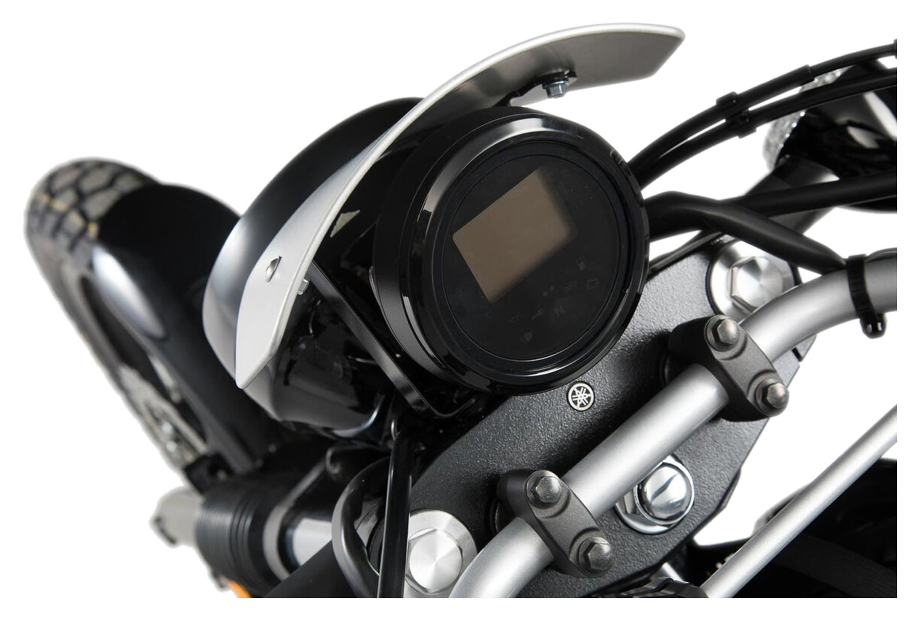 SW-Motech SW-Motech Windschild Diverse Modelle