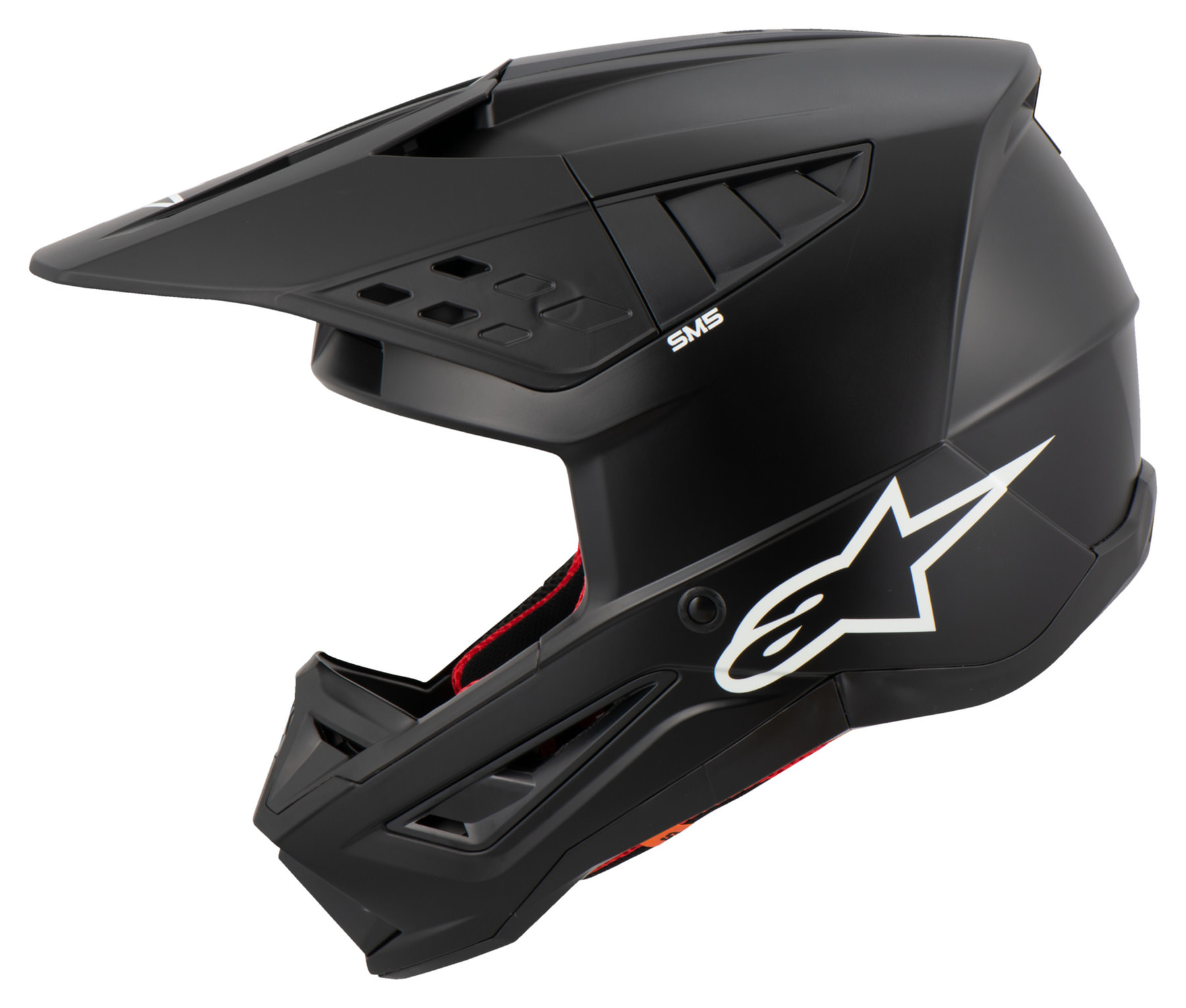 ALPINESTARS S-M5