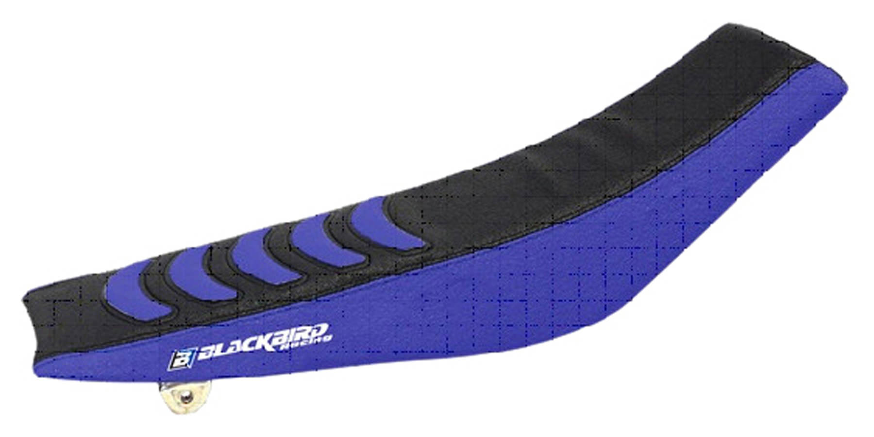 Housse De Siège Multi-grip Compatible Avec Polaris Predator