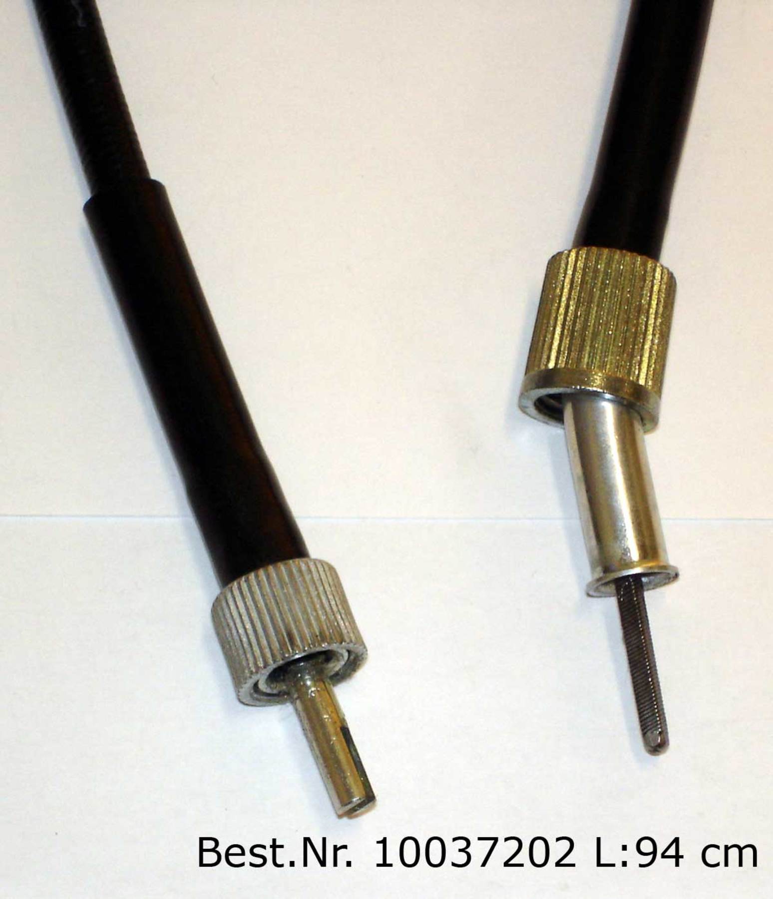 SPEEDOMETER CABLE various models lowcost Louis 🏍️