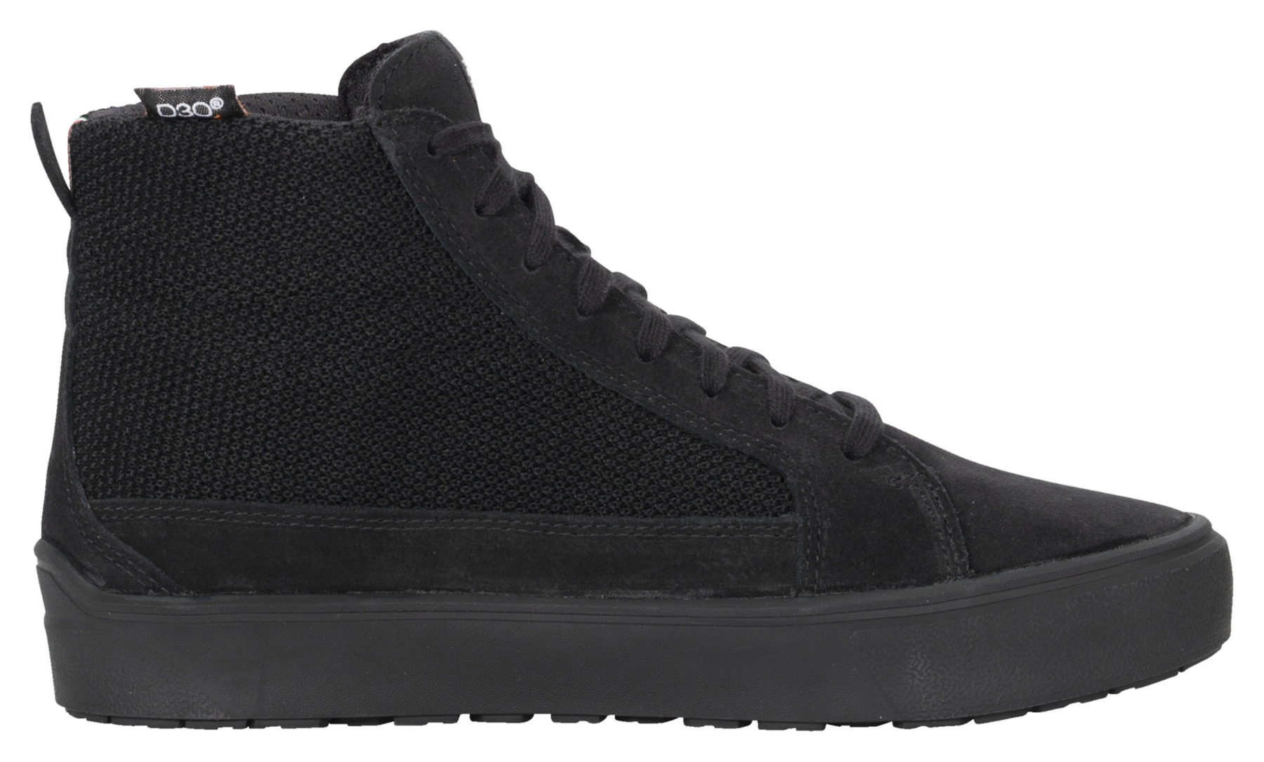 tcx boots street 3 wp