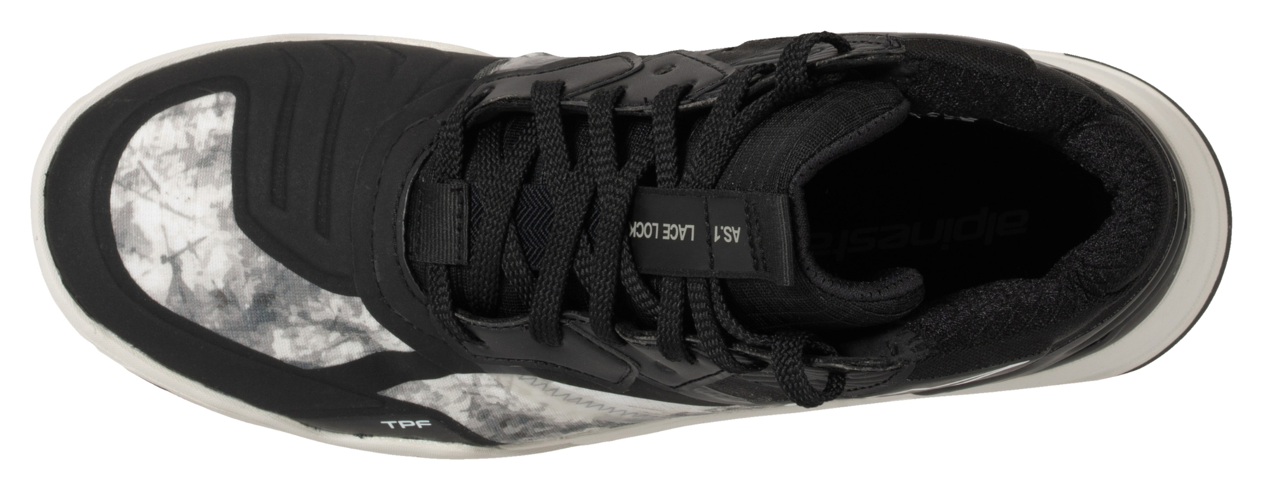 ALPINESTARS SPEEDFLIGHT