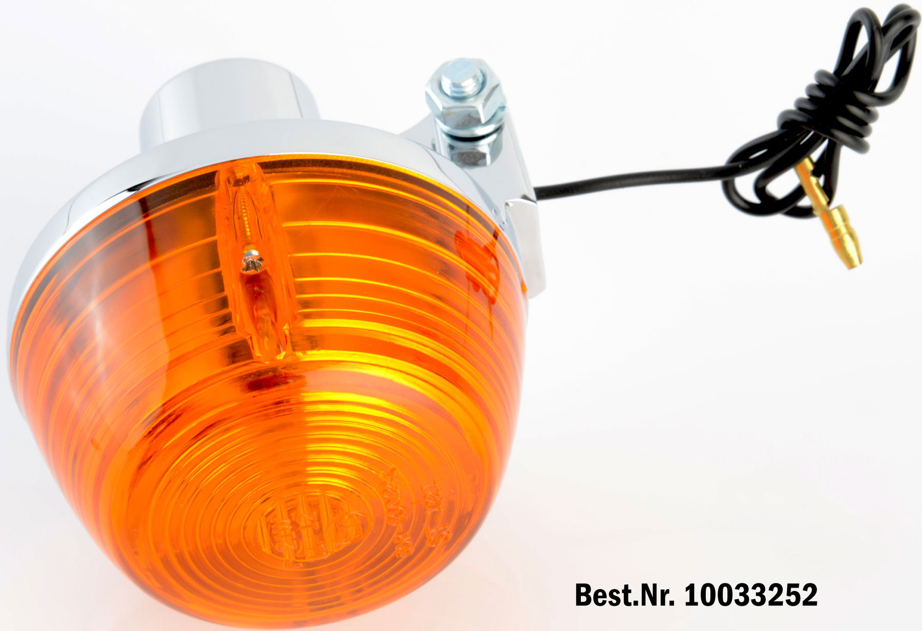 Buy Honda Indicator Diverse Models Louis motorcycle clothing and