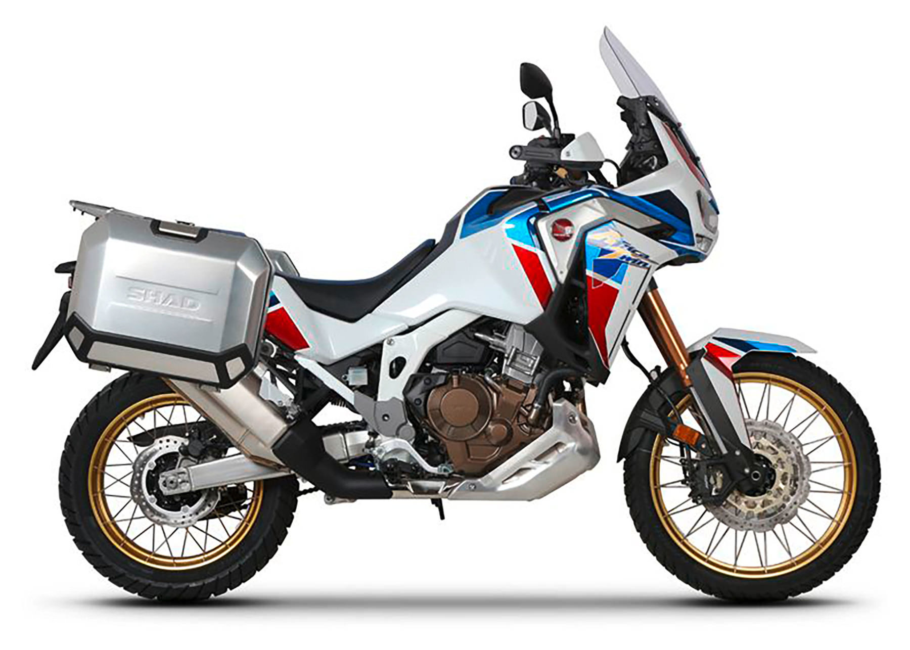 хонда африка твин 1000 адвенчер. Honda crf1100. Honda crf1000l africa twin. Honda crf 1100l africa twin. Honda africa twin 1000.