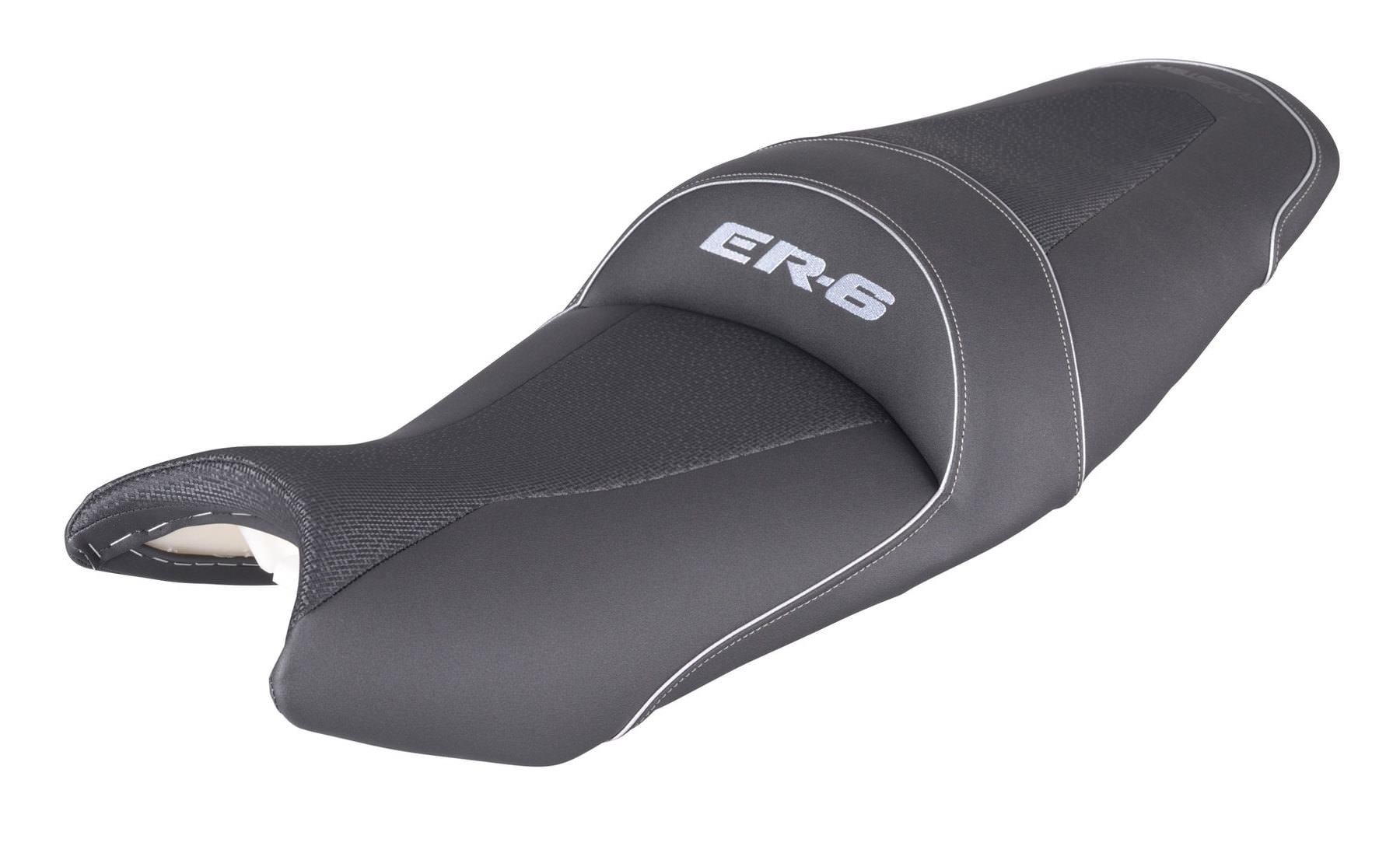 Buy Bagster Seat "Ready Luxe" Premium Variant Louis motorcycle