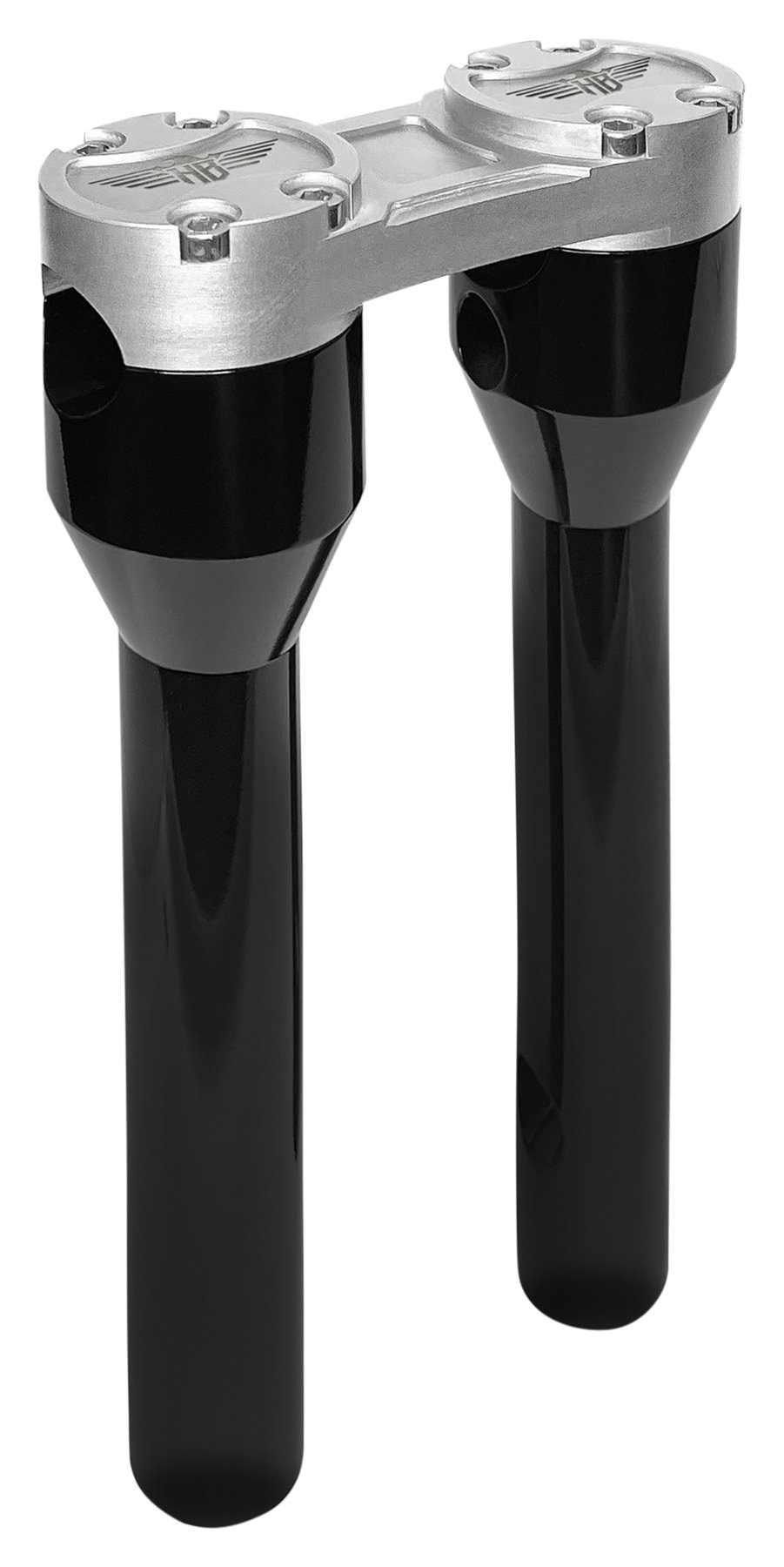 club style risers