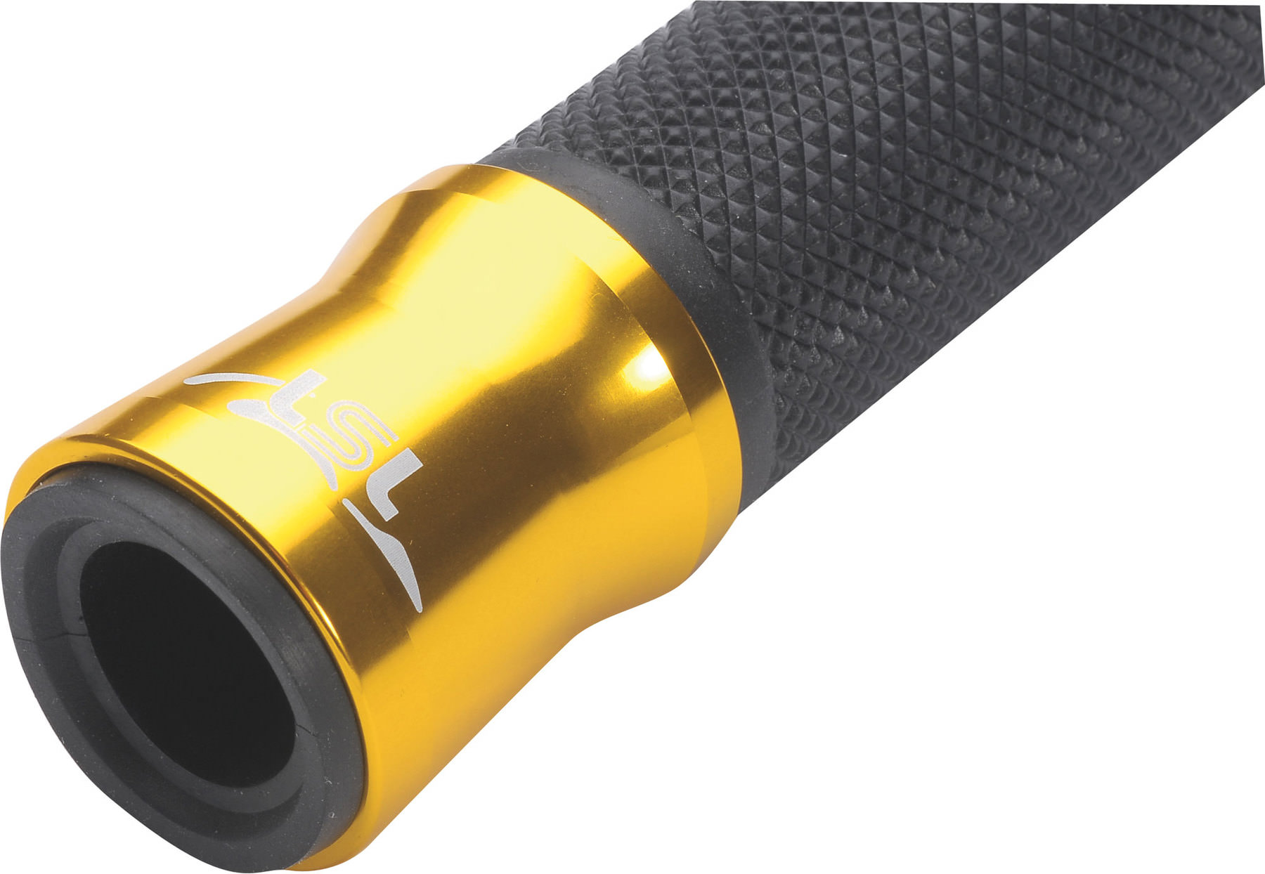 amazon bicycle handlebar grips