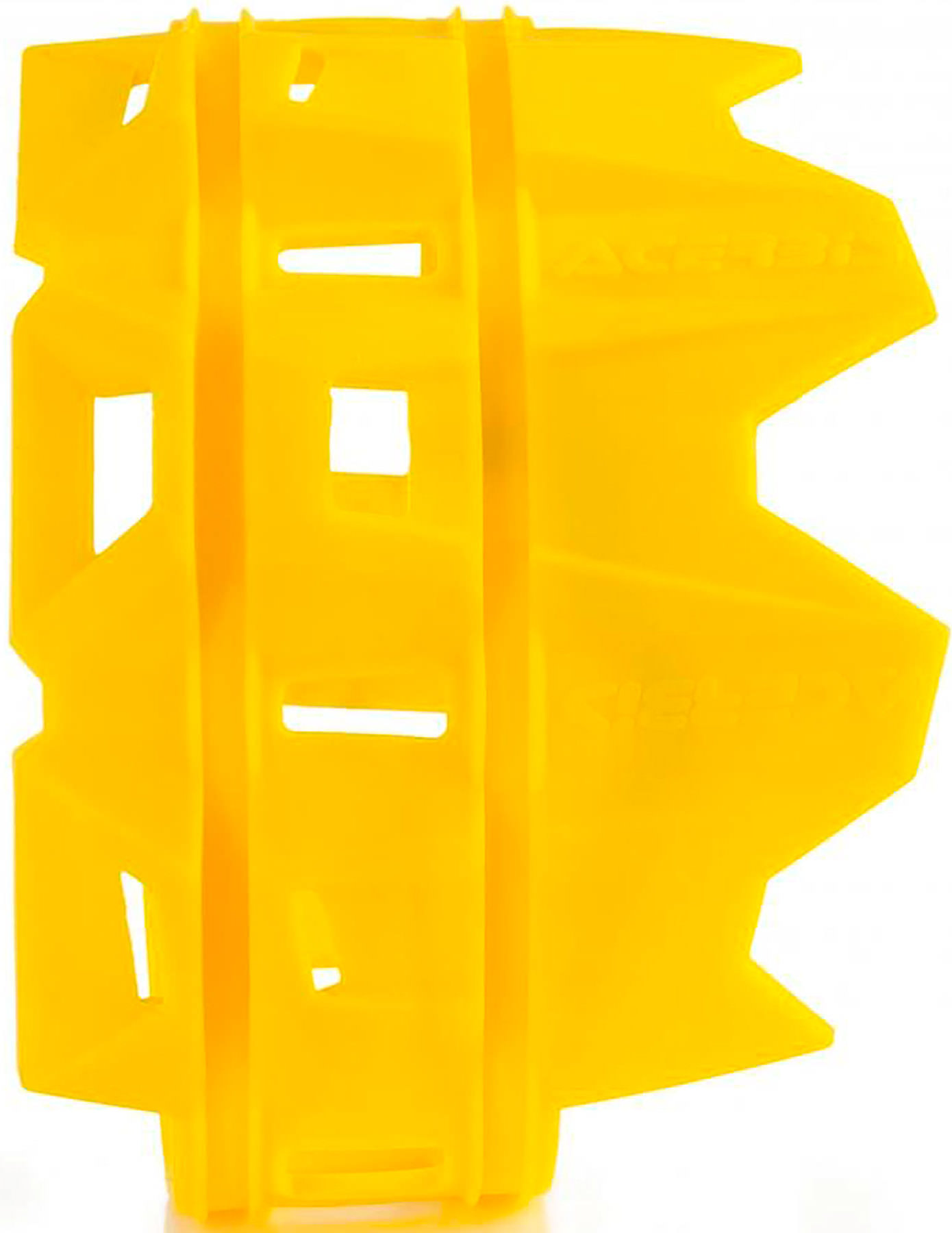 acerbis silicone silencer protector