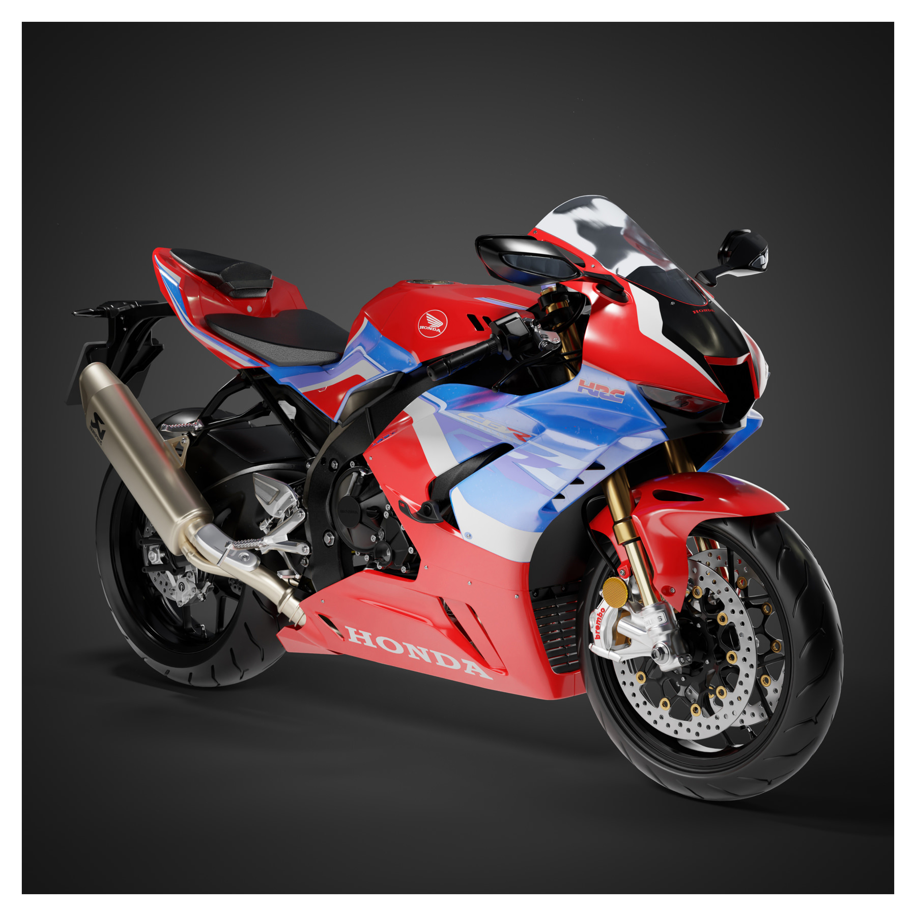 LSL LSL SLIDEWING PROTEKTOR günstig Louis 🏍️