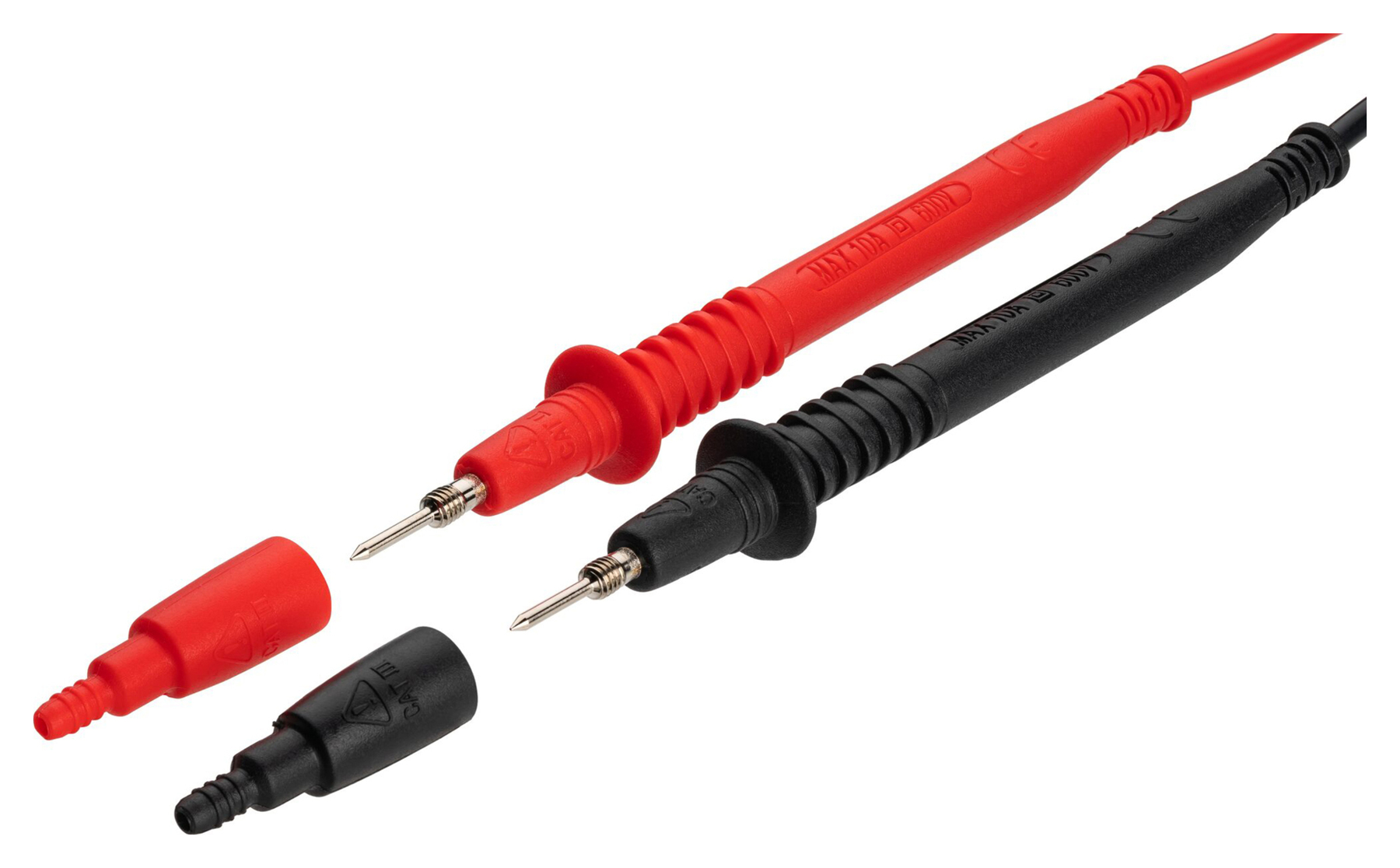 Hazet Micrometro Professionale 0-25mm - Strumento Di Precisione Con Lettura 0,01mm Per Officina - Foto 4