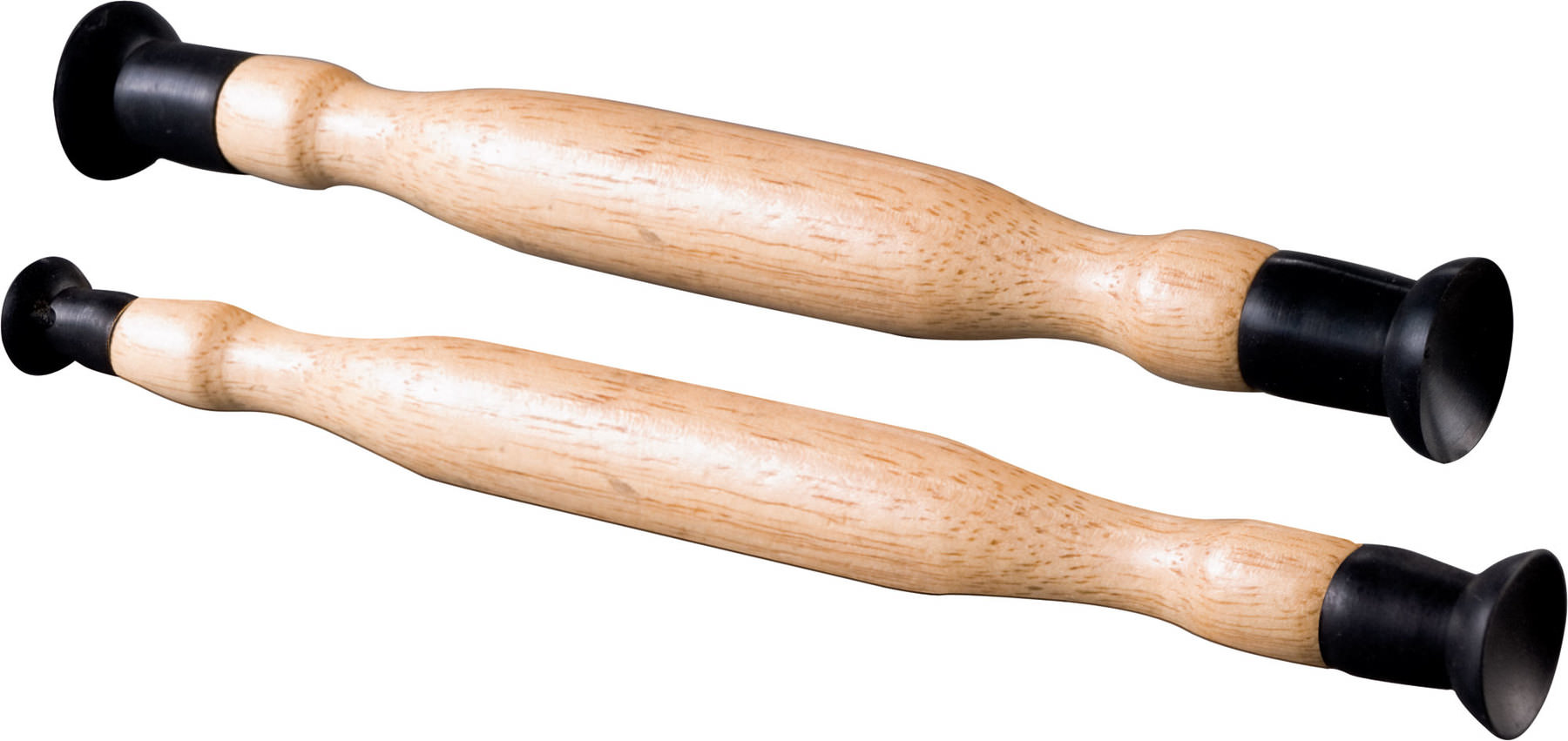 VALVE GRINDING SET DIAMETER 25/28+16/21 lowcost Louis 🏍️