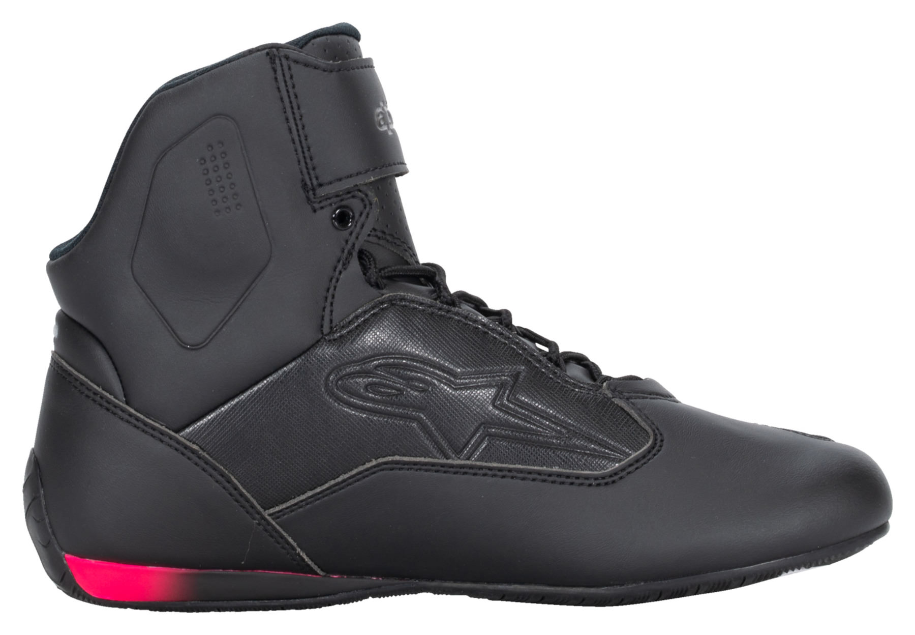alpinestar stella chaussure