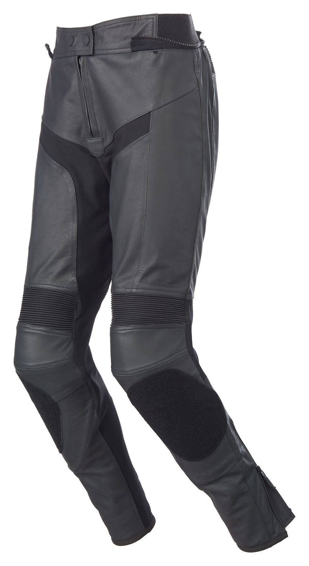 Fastway Fastway Sport Women 191 pant. combi cuir