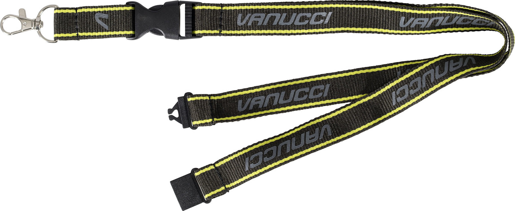 A Buon Mercato Cordino Separatista Con Badge Di Carta D'identità Porta Mulinello - Foto 2