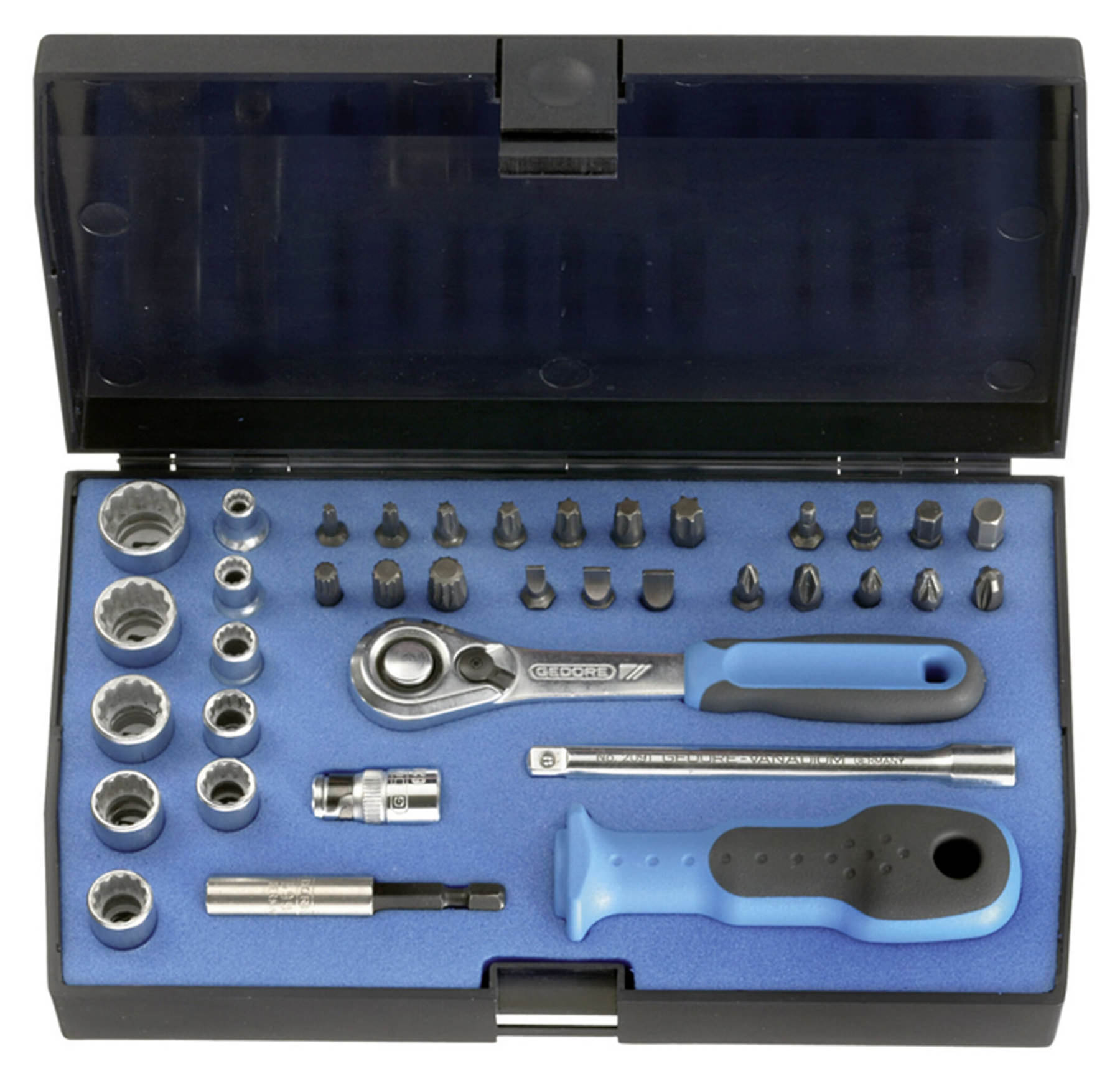 Gedore Socket Set For Sale Factory Sale, 56% OFF | www.hcb.cat