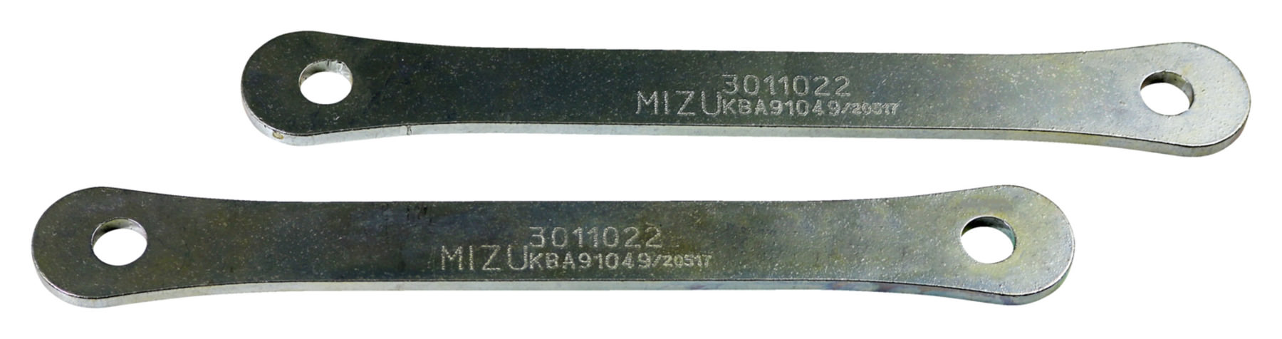 MIZU SOLLEV. POST.