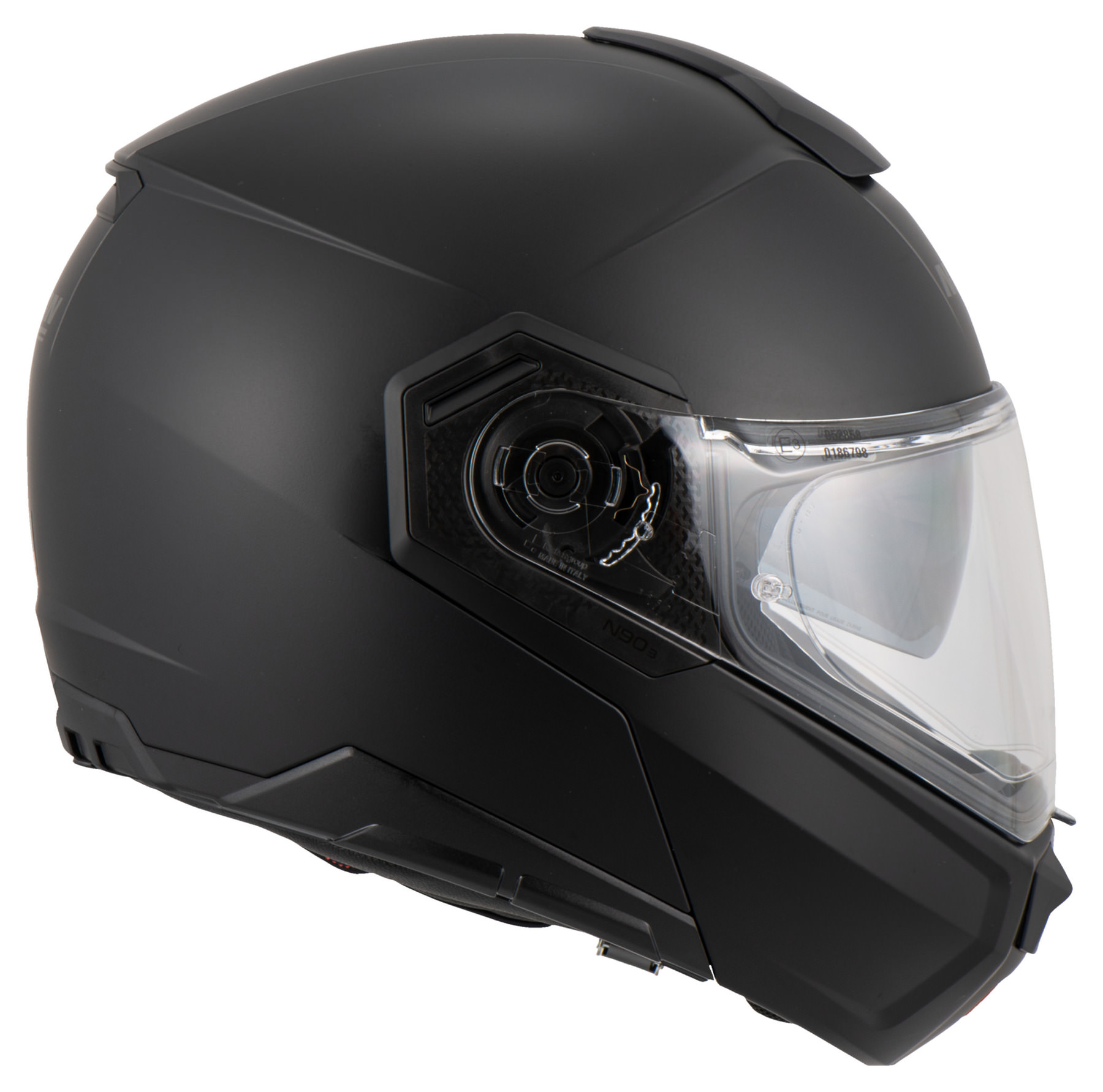 NOLAN N90-3 06