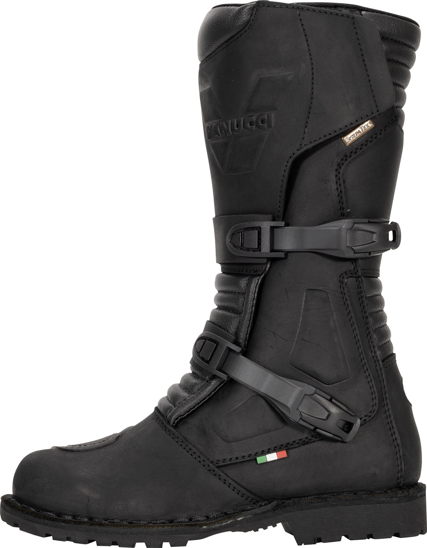 motorcycle boots 219
