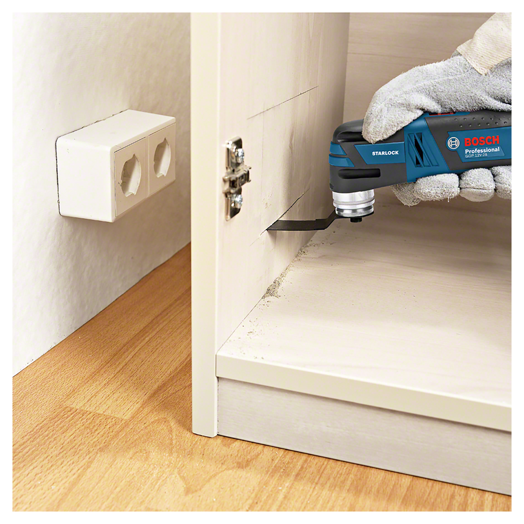 Bosch 12v cutter best sale