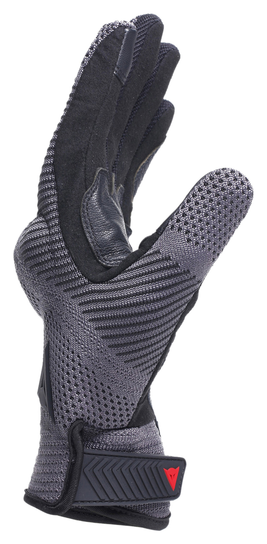 Dainese Dainese Argon Handschuhe günstig Louis 🏍️
