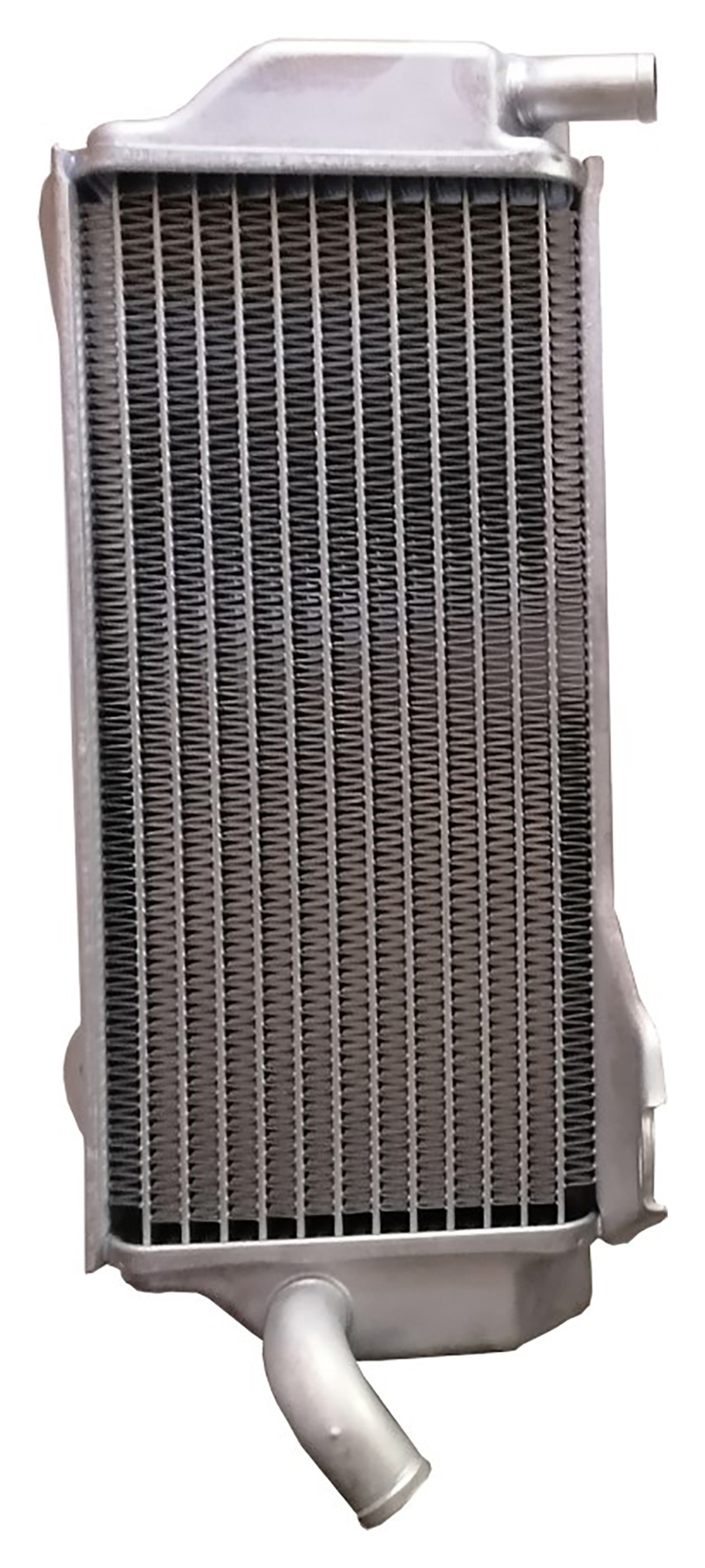 WASSERKUEHLER KSX