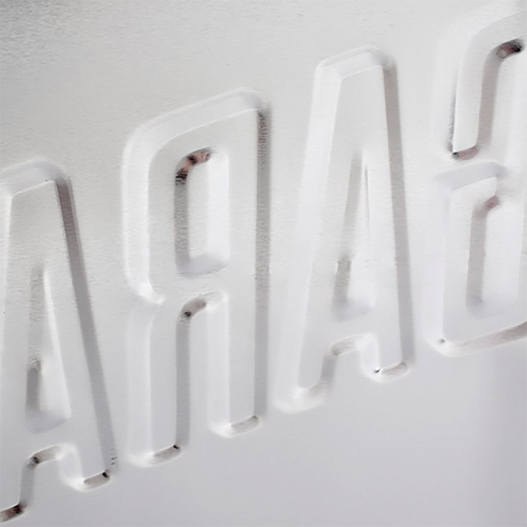 Bmw garage табличка
