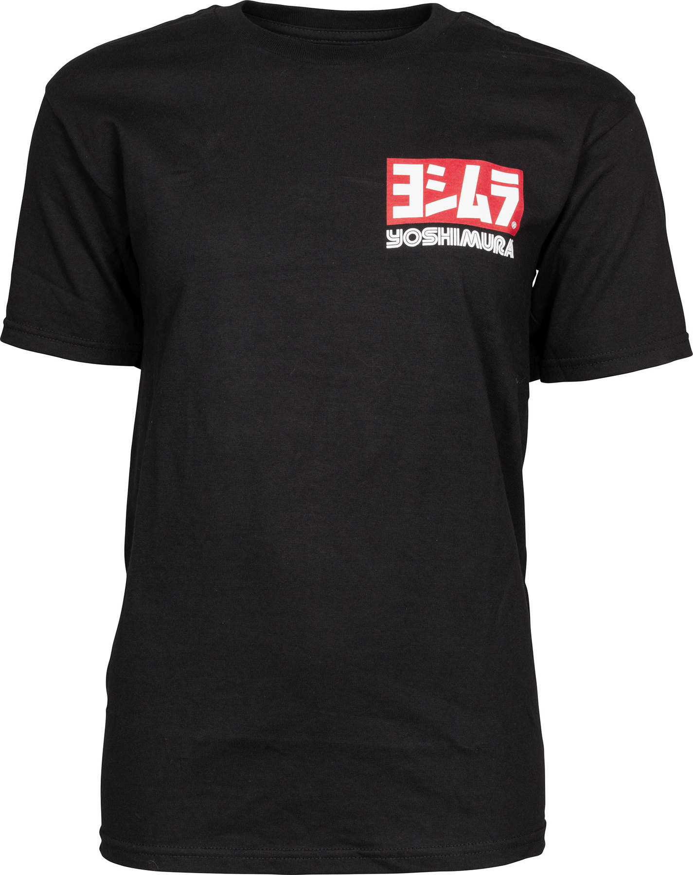 corporate t shirts