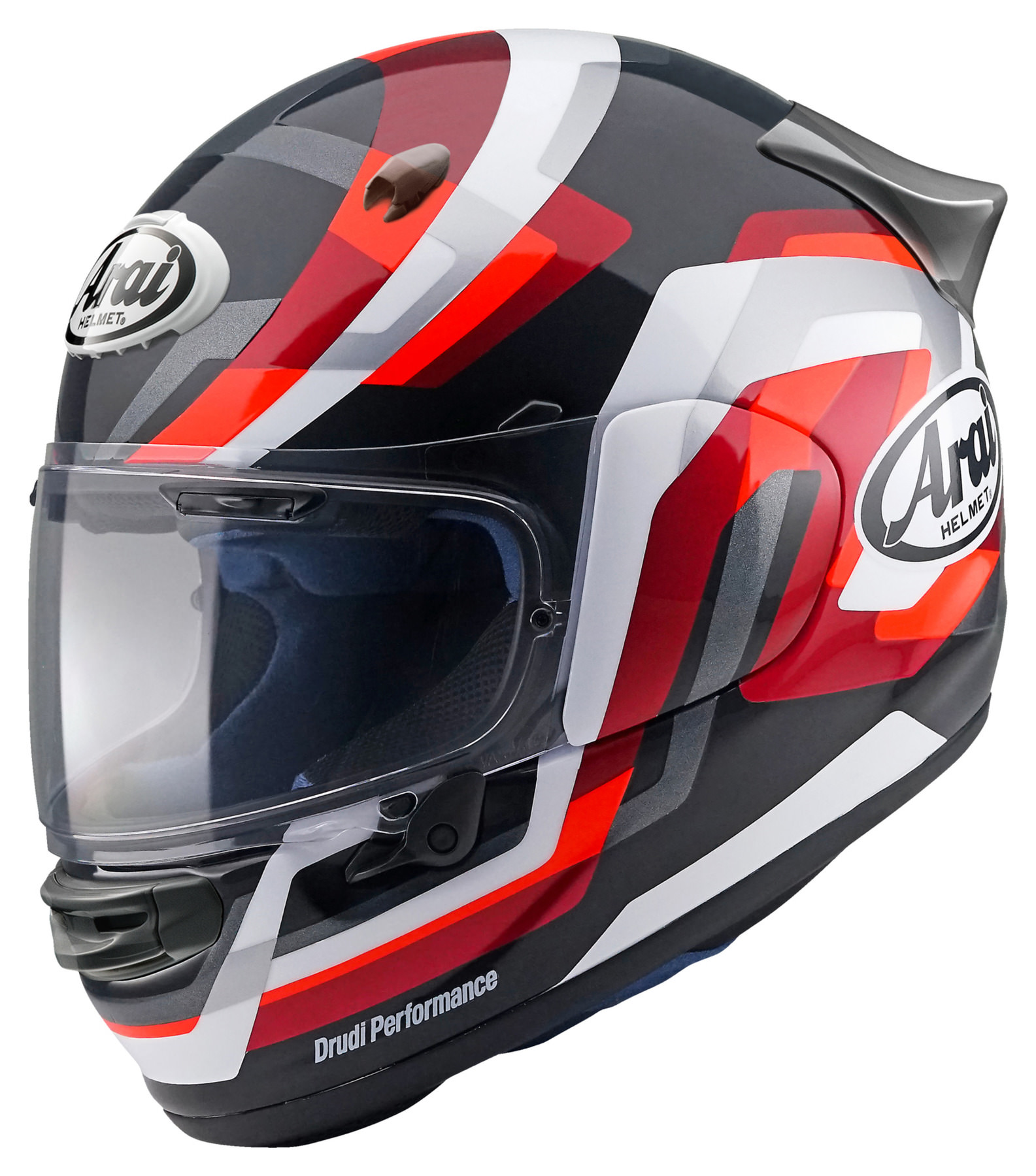 arai quantic