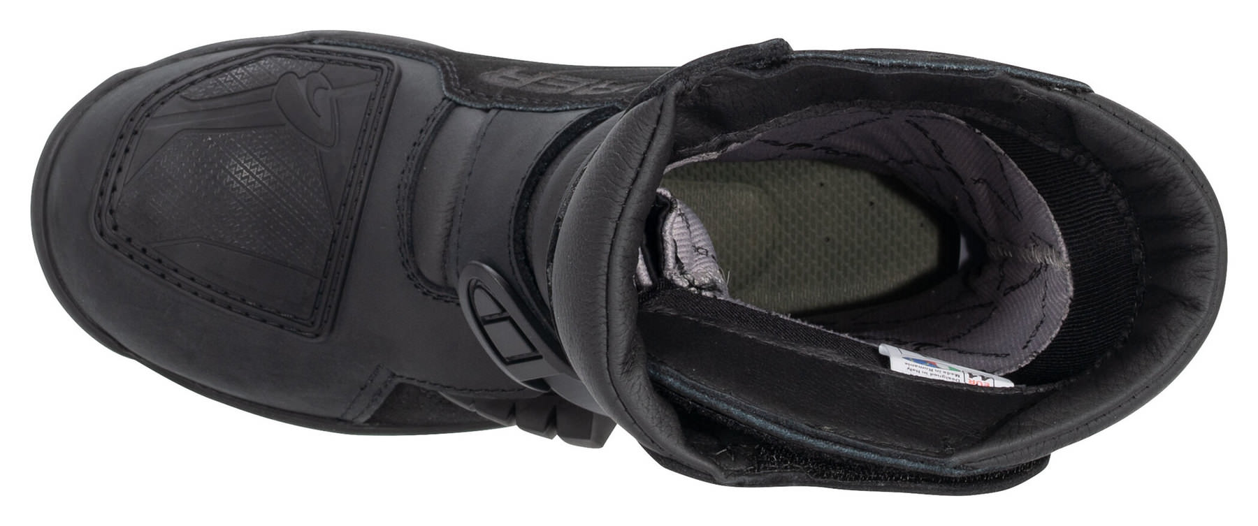 Forma Forma ADV Tourer Boot low cost Louis