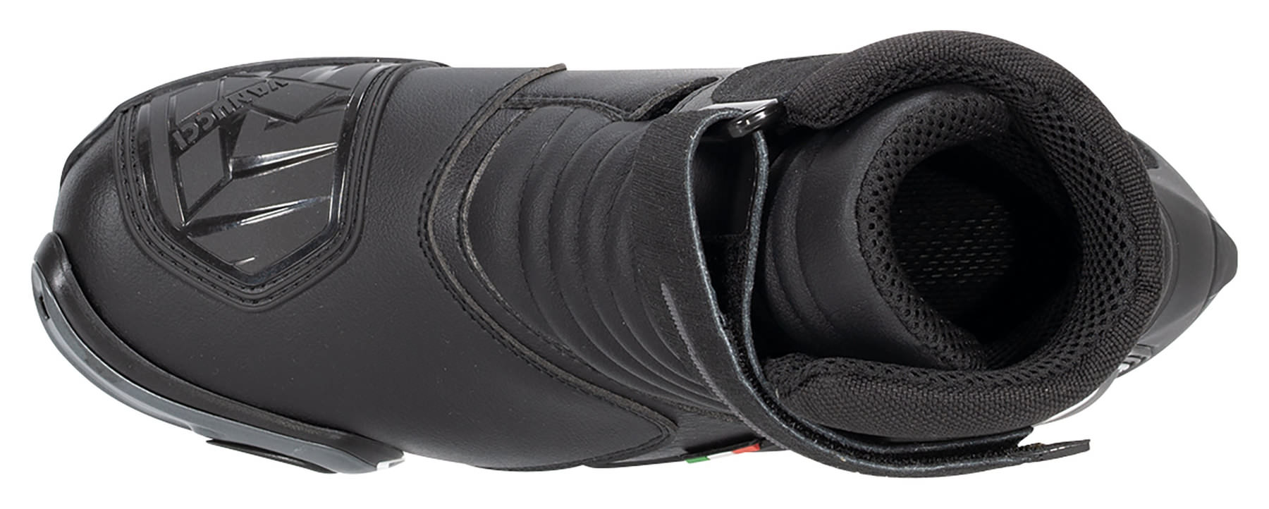 Pack Pressothérapie avec MK400, 2 Bottes, 1 Bras et gaines d'hygiènes