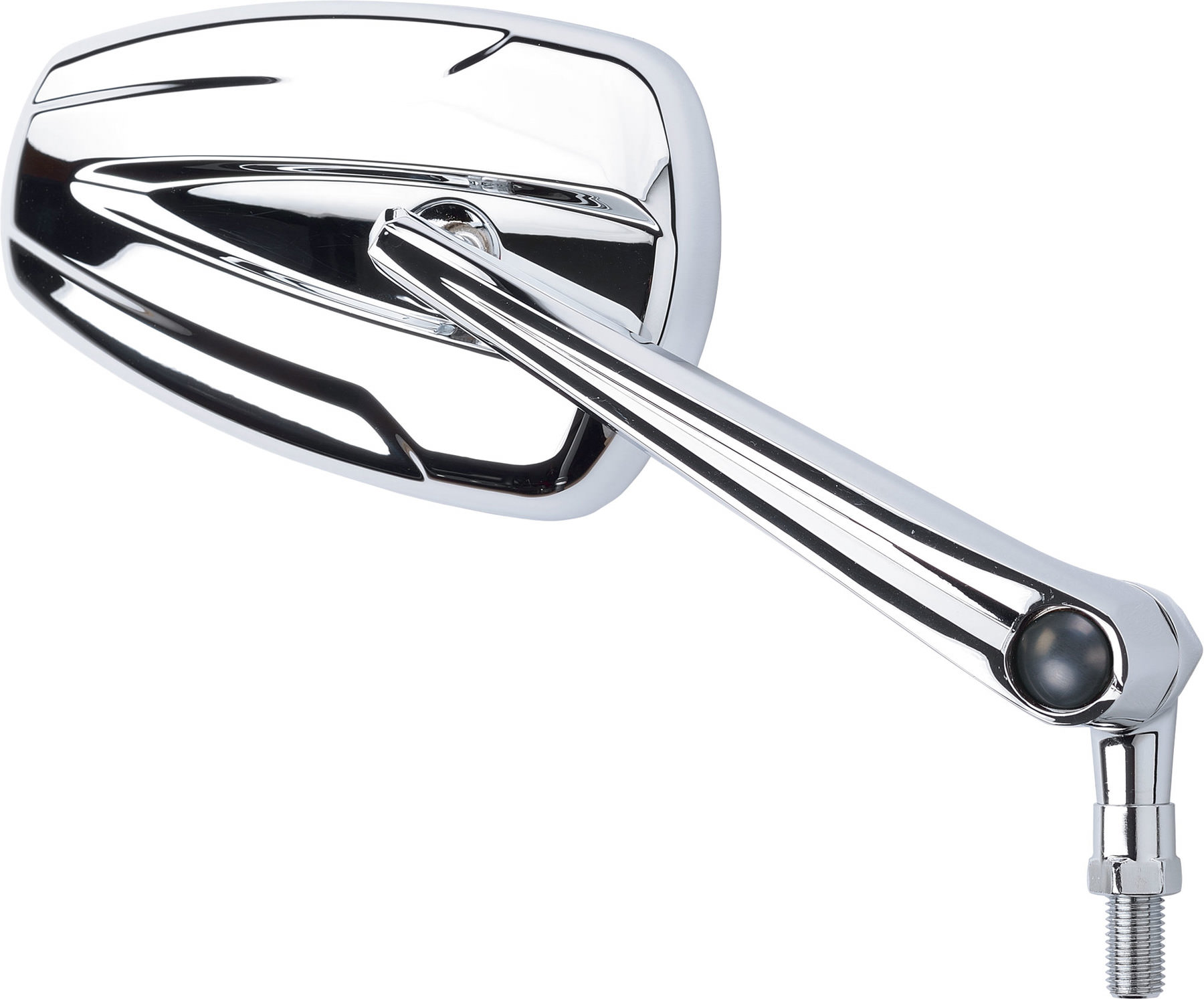 Außenspiegel Links Für Opel Astra G - Elektrisch & Asphärisch