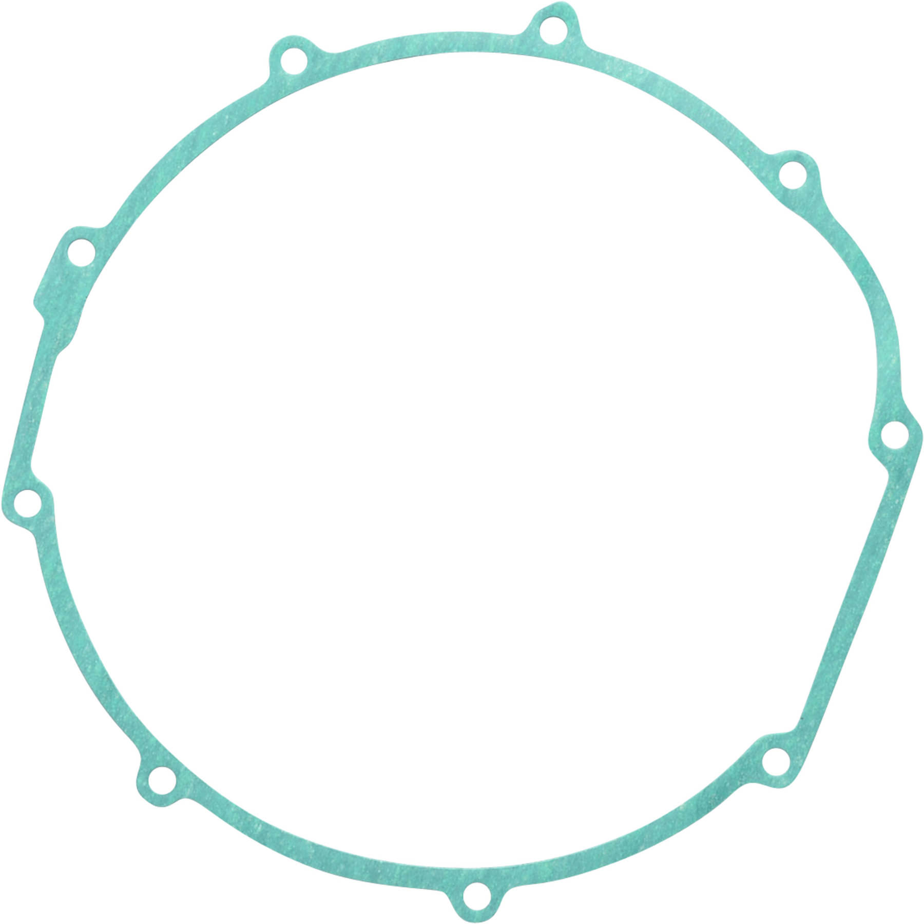 Athena Clutch Cover Gasket various models