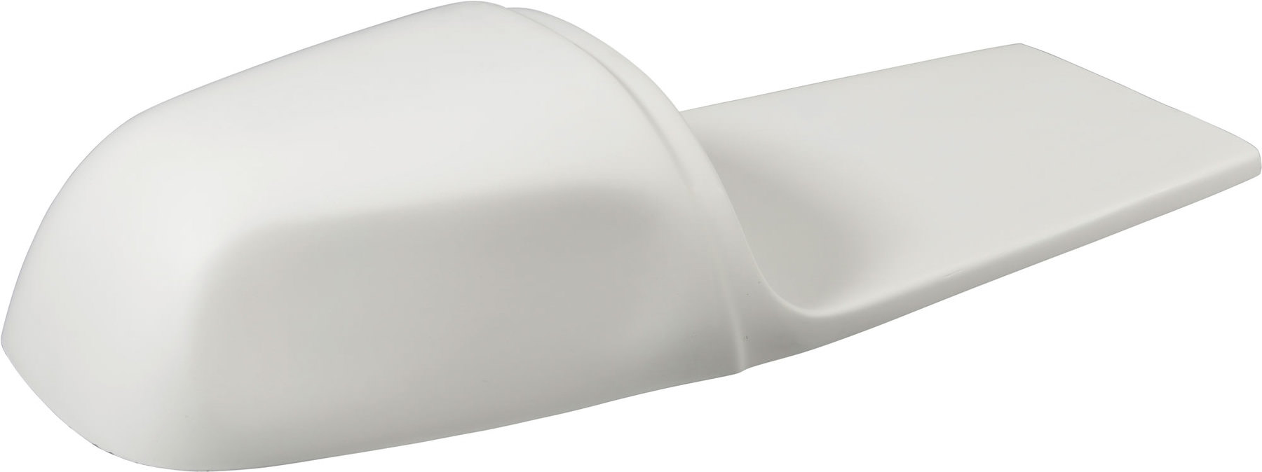 Louis LOUIS RACER SEAT TYPE 04 WITHOUT SEATPAN TYPE 03