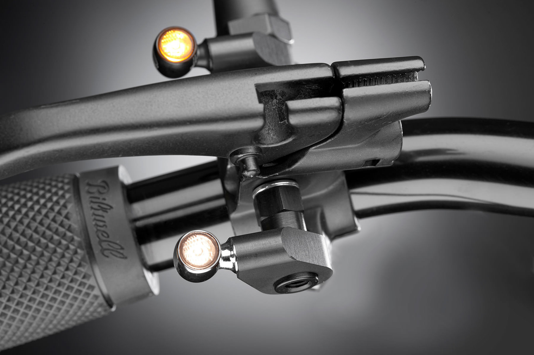 Kellermann KELLERMANN VARIABLER BEFESTIGUNGSADAPTER M6