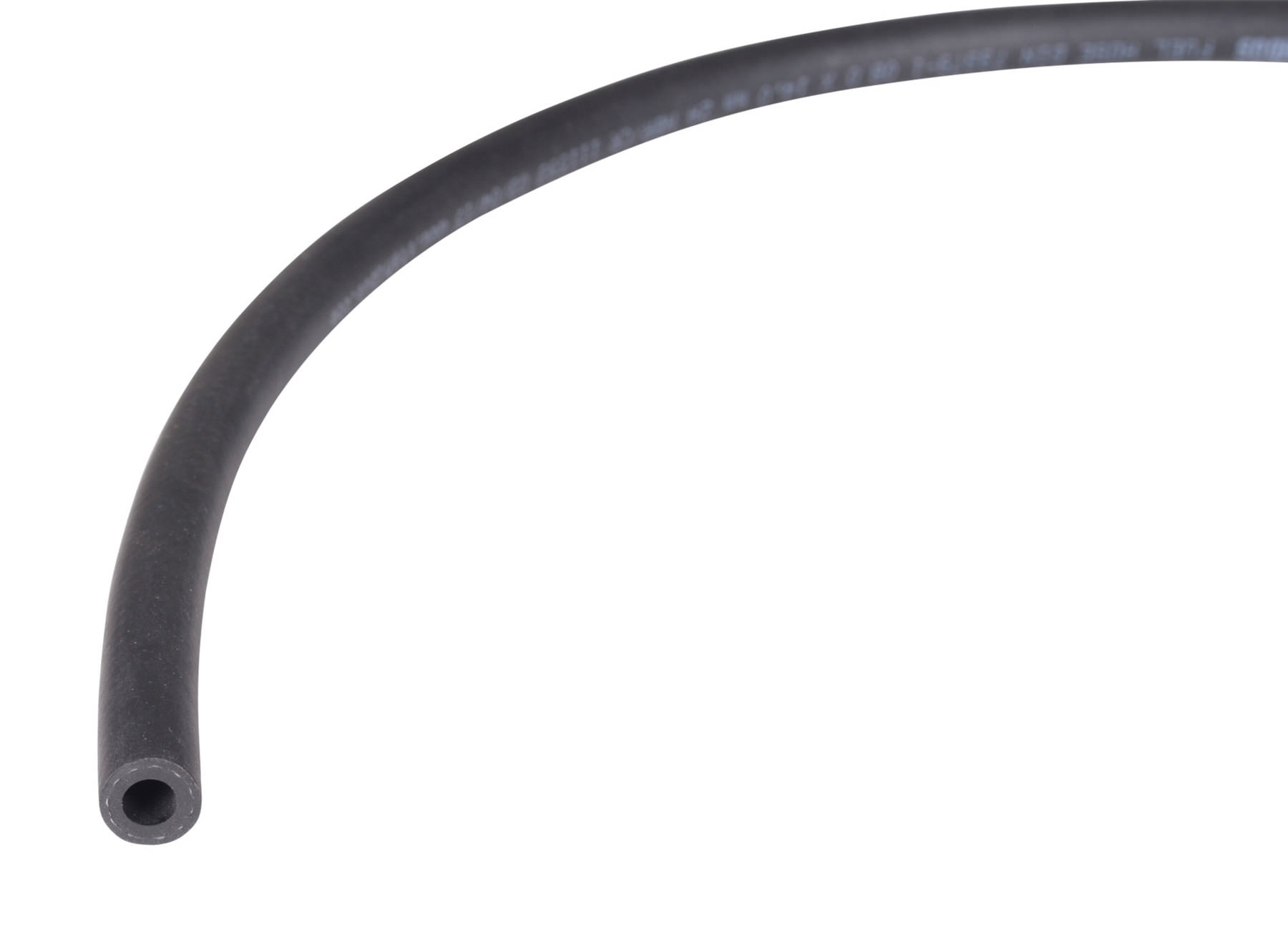 Stahlbus Fabric Fuel Hose 1 M Low cost Louis 