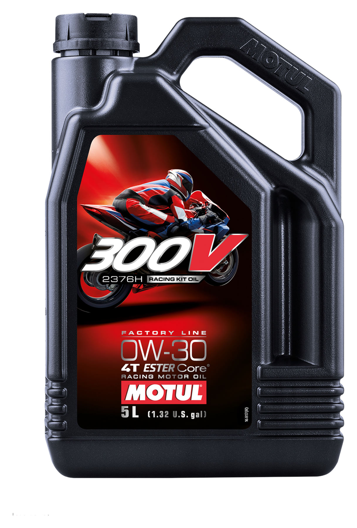 Моторное масло motul 4л. Motul 800 2t. 15w50 Motul 4t. Motul 300v 4t Factory line Road Racing 10w40 4л. Motul 300v 10w 40.