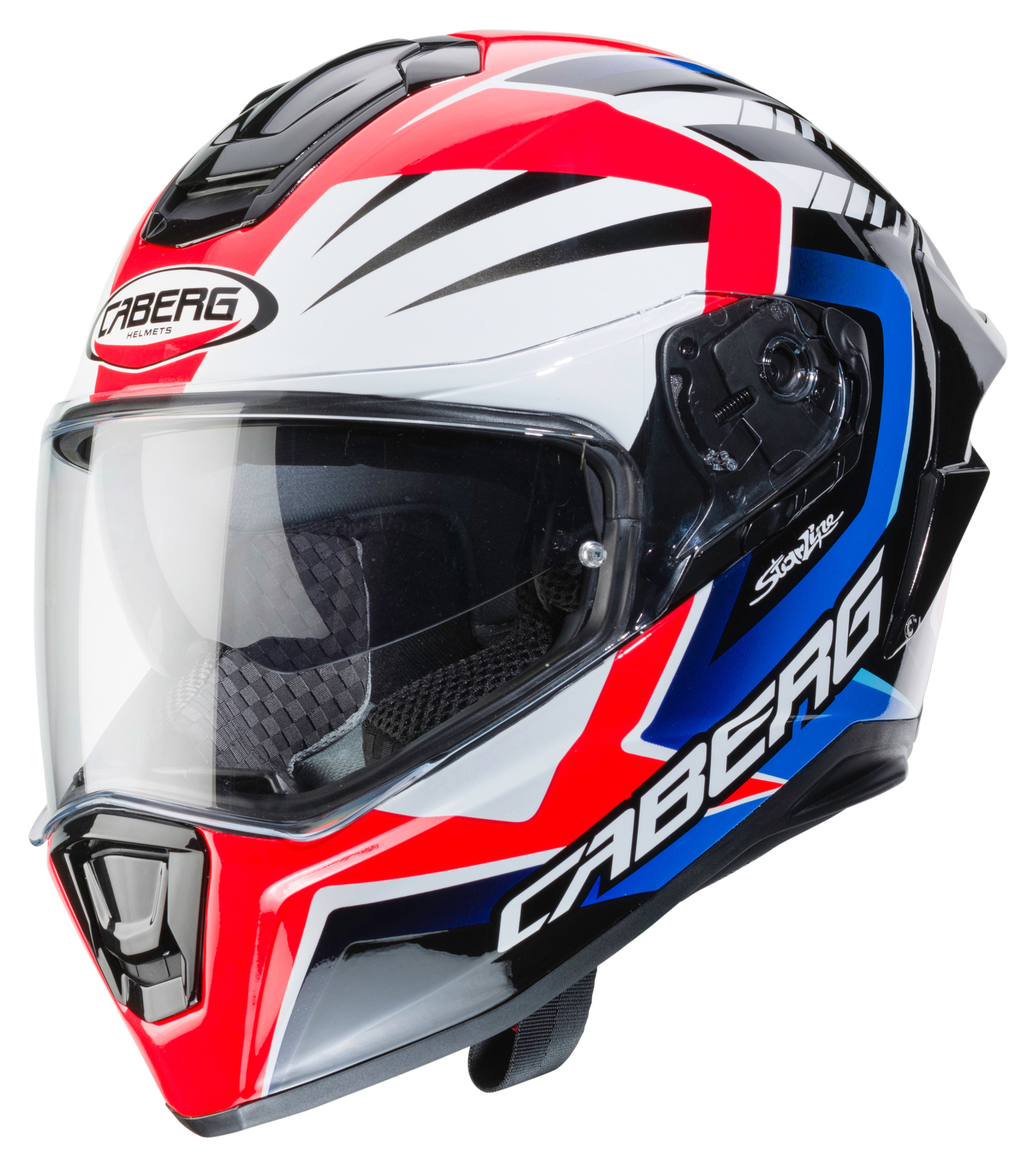 Caberg Caberg Drift Evo MR55 Full-Face Helmet