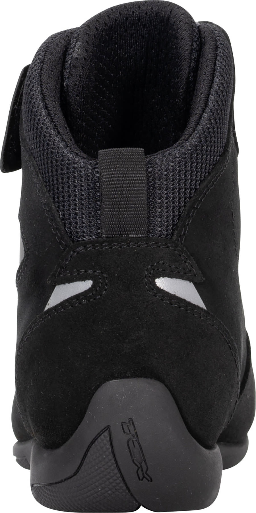 TCX LADY SPORT