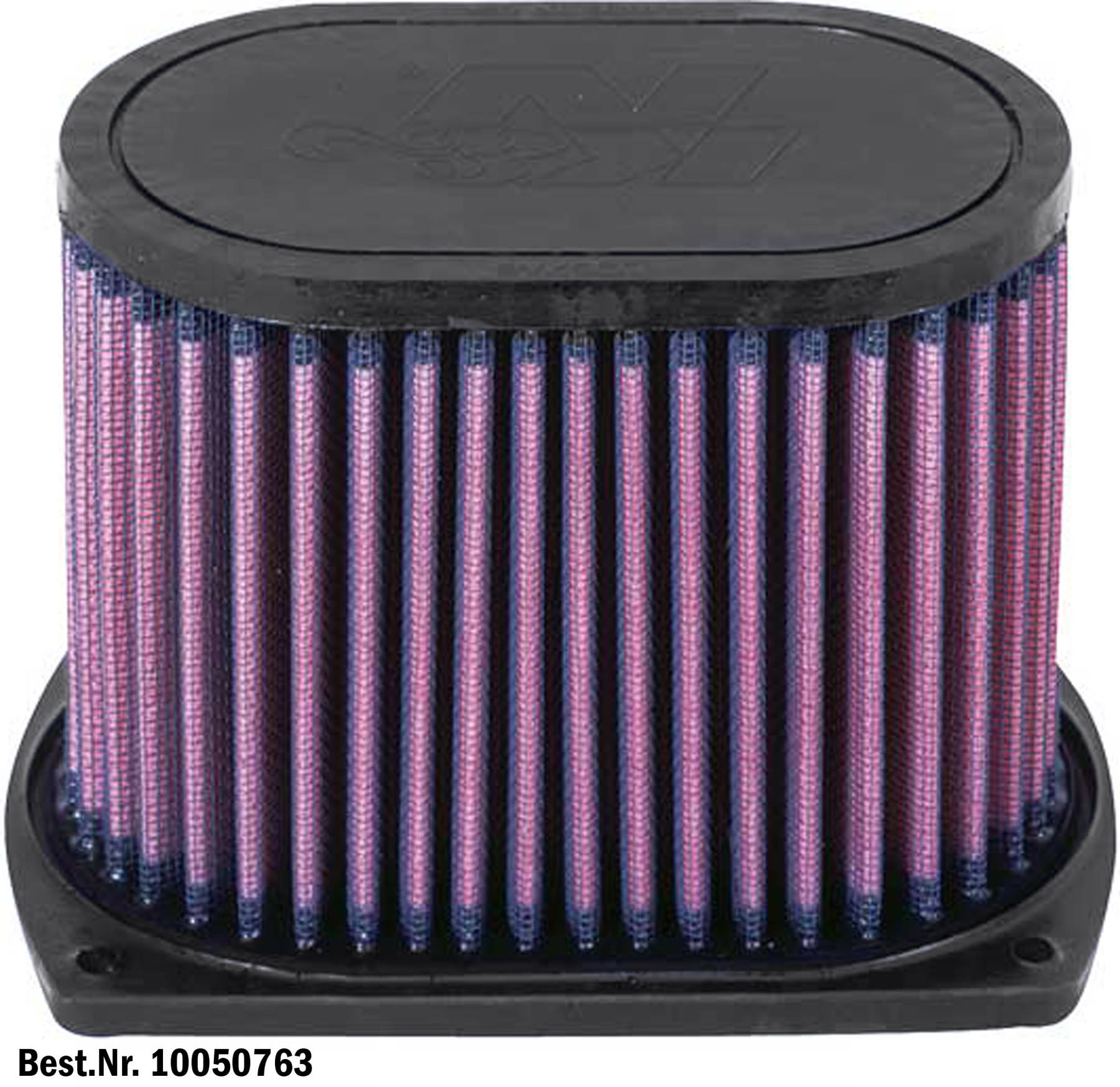 акваэль турбо 2000 дополнительный контейнер. фильтр топливный man вольво fh. 1012075 ямз. воздушный фильтр suzuki sv650. фильтр топливный volvo d12d.