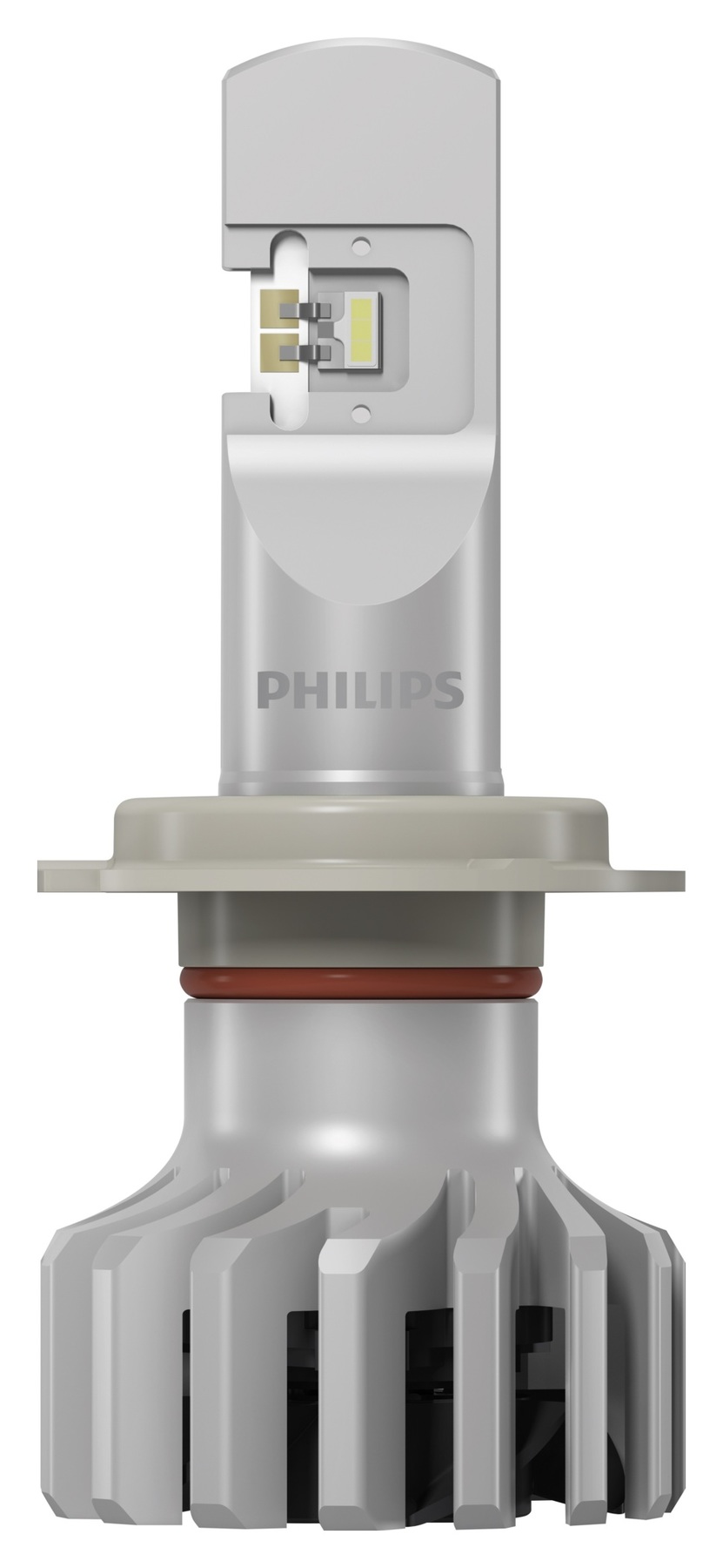 Philips PHILIPS RACINGVISION H7-LED 15W