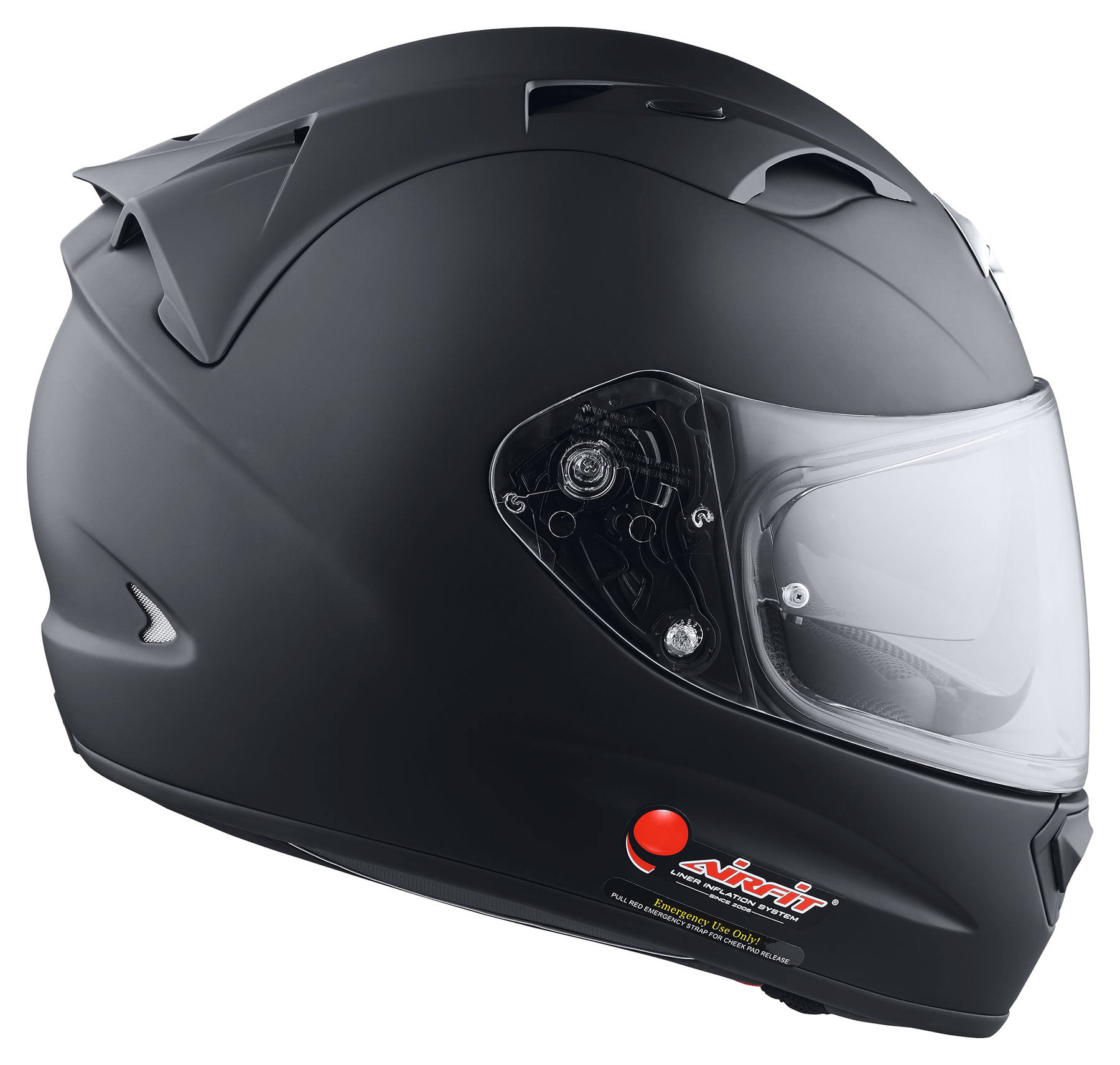 Scorpion clearance 1200 exo