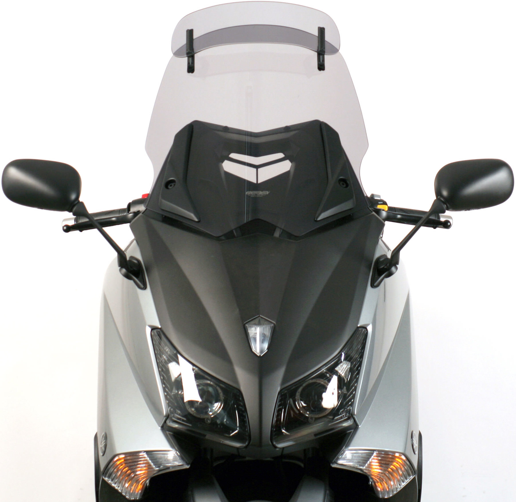 MRA VARIO-TOURINGSCREEN