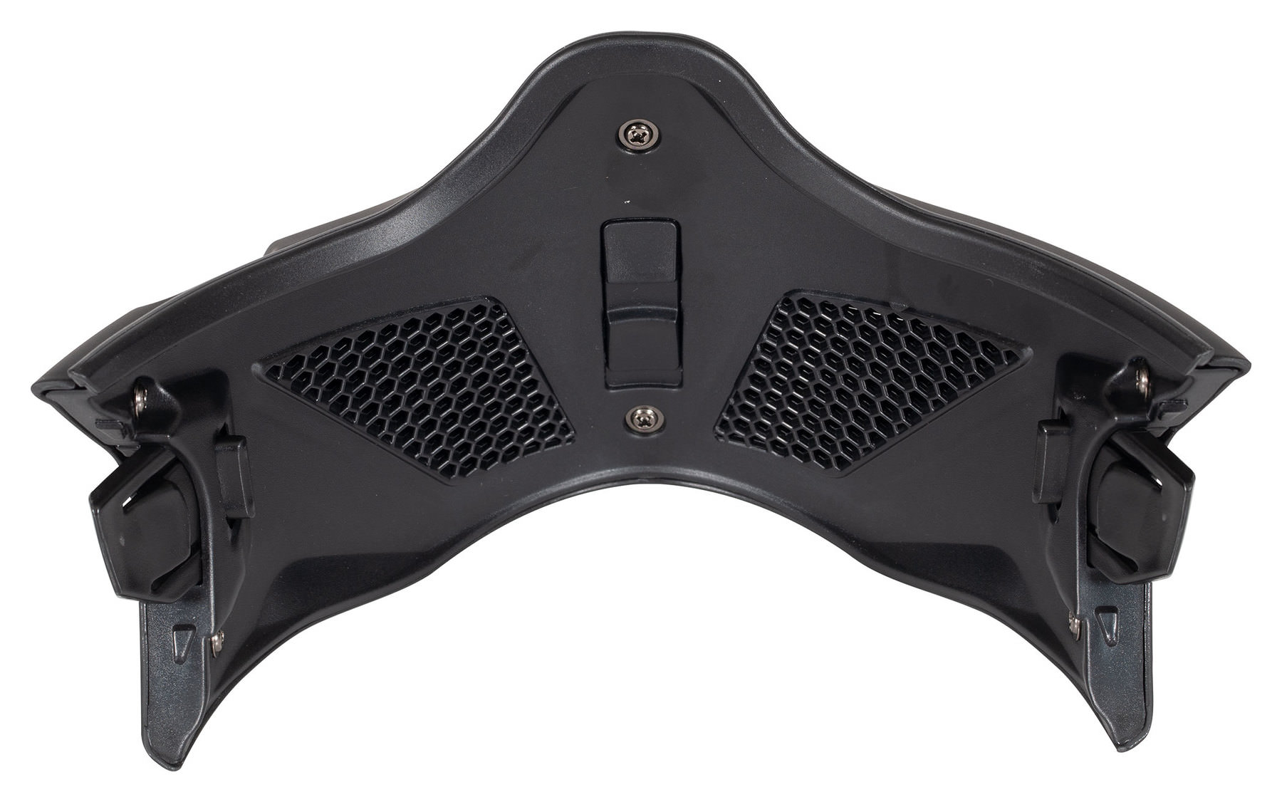 Mentonnière Premium Philips | CPAP STORE