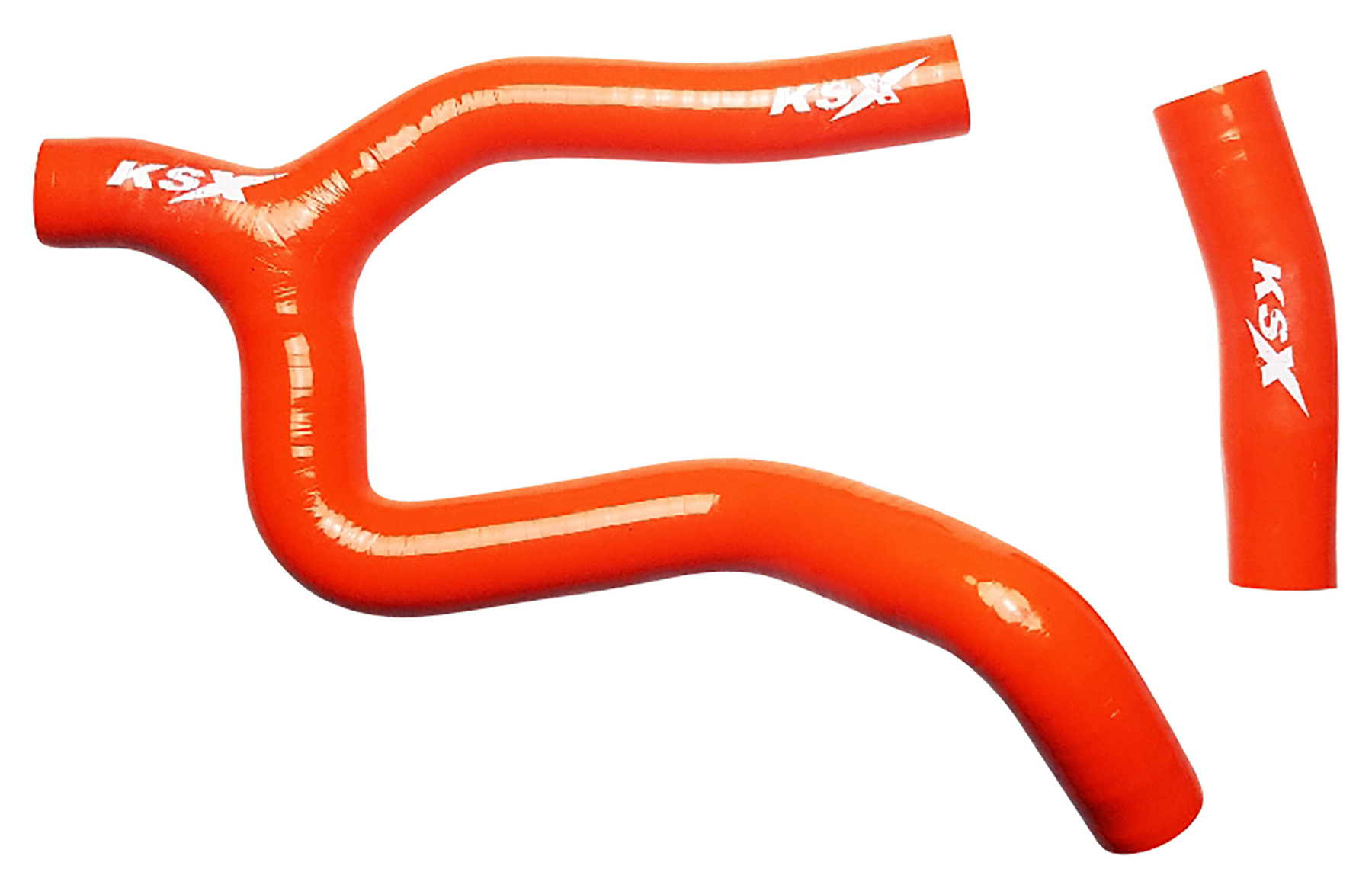 KSX KIT Y FLEX. REFROIDIS