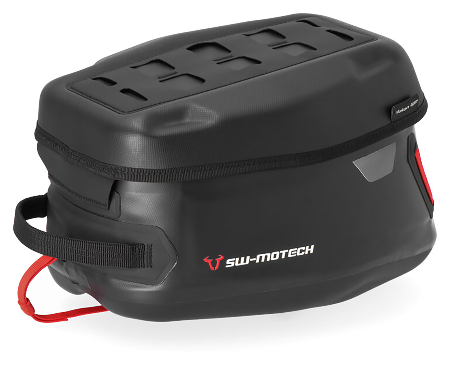 SW-MOTECH TANKRUCKSACK