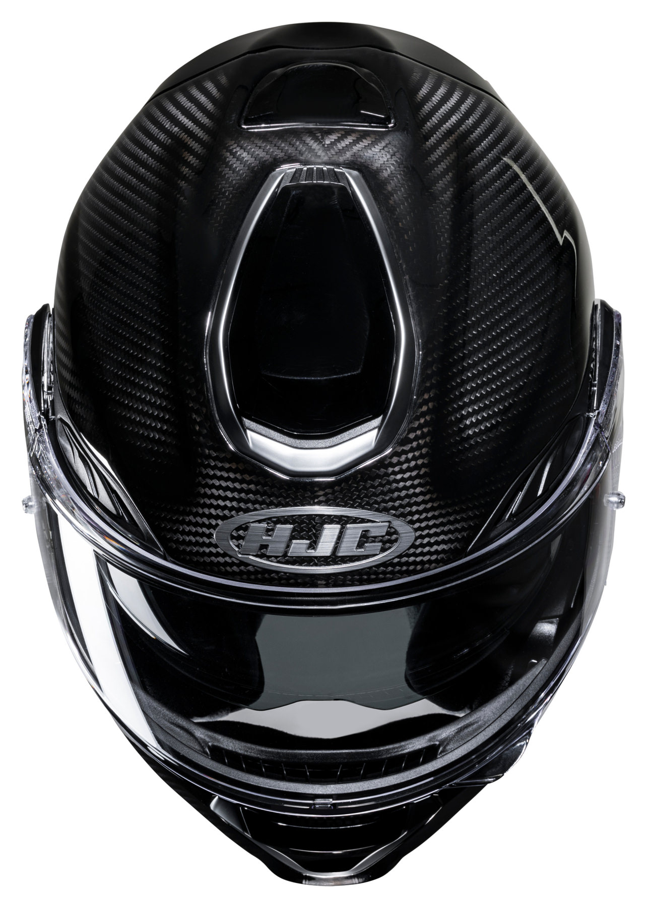 HJC HJC RPHA 91 Carbon Klapphelm günstig | Louis 🏍️