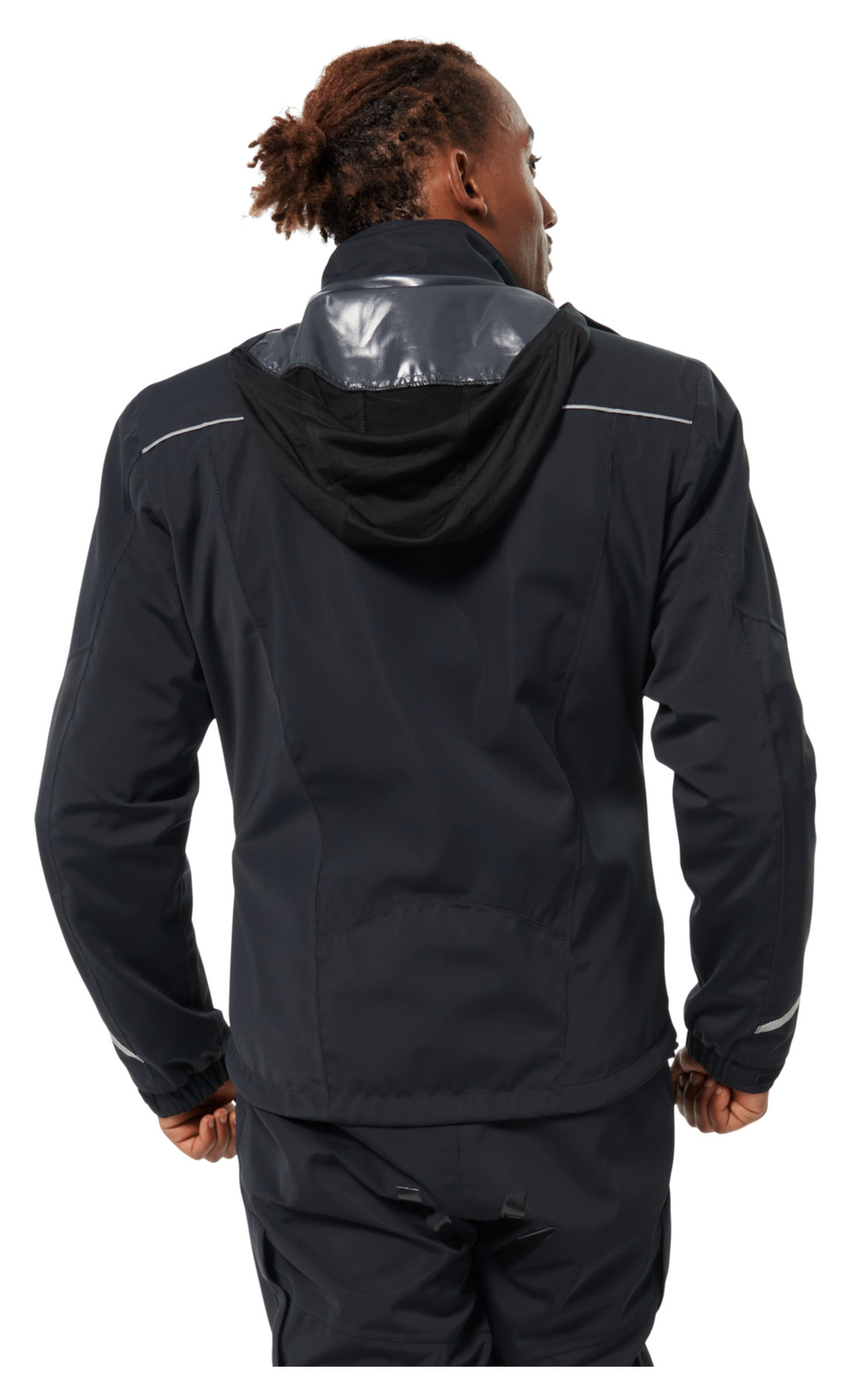 Vanucci Vanucci VXR 6 Rain Jacket low cost Louis 🏍️