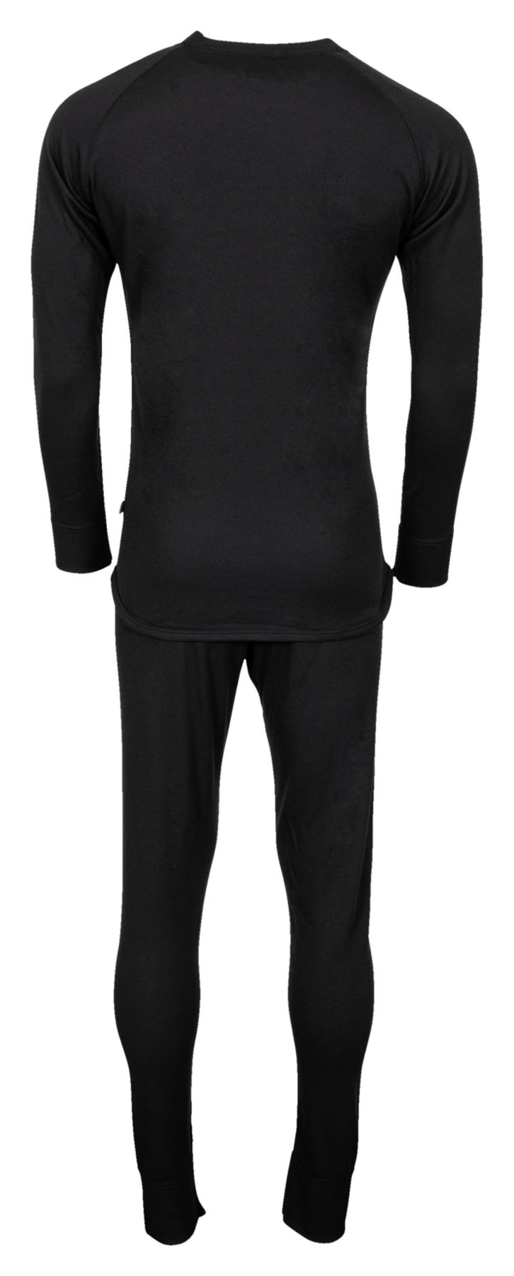 Rukka Rukka Mark set, technical base layer
