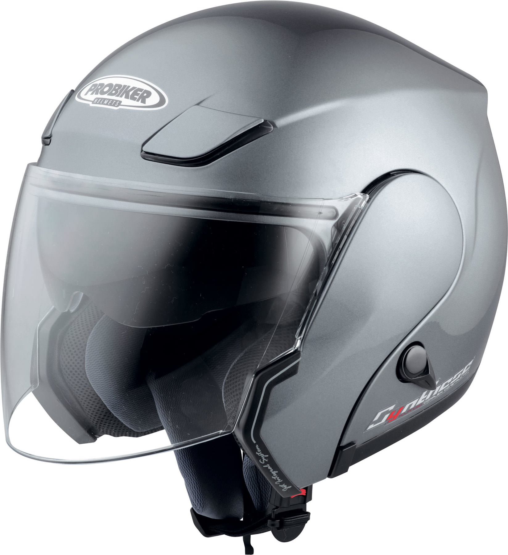 Probiker helmets shop